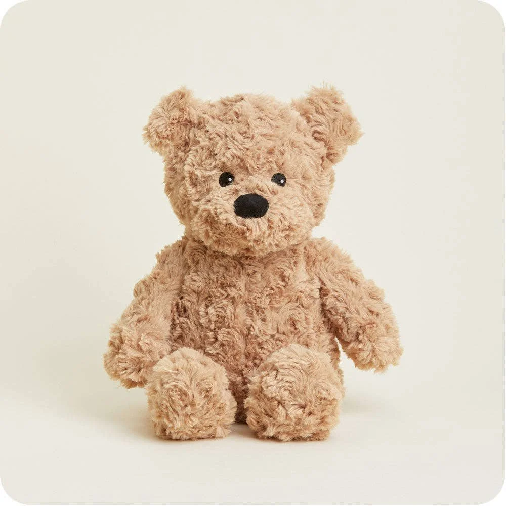 brown-curly-bear-warmies-4.jpg