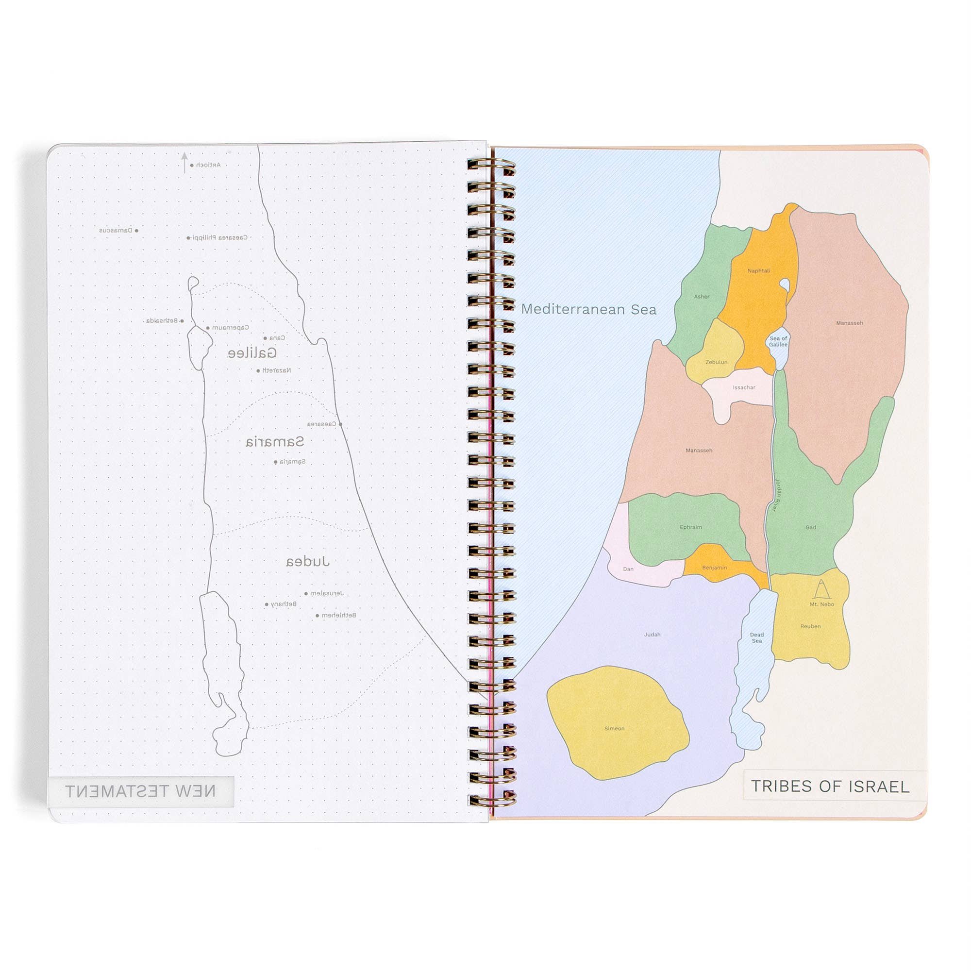 quilted-patchwork-bible-study-spiral-notebook-x-church-notes.jpg