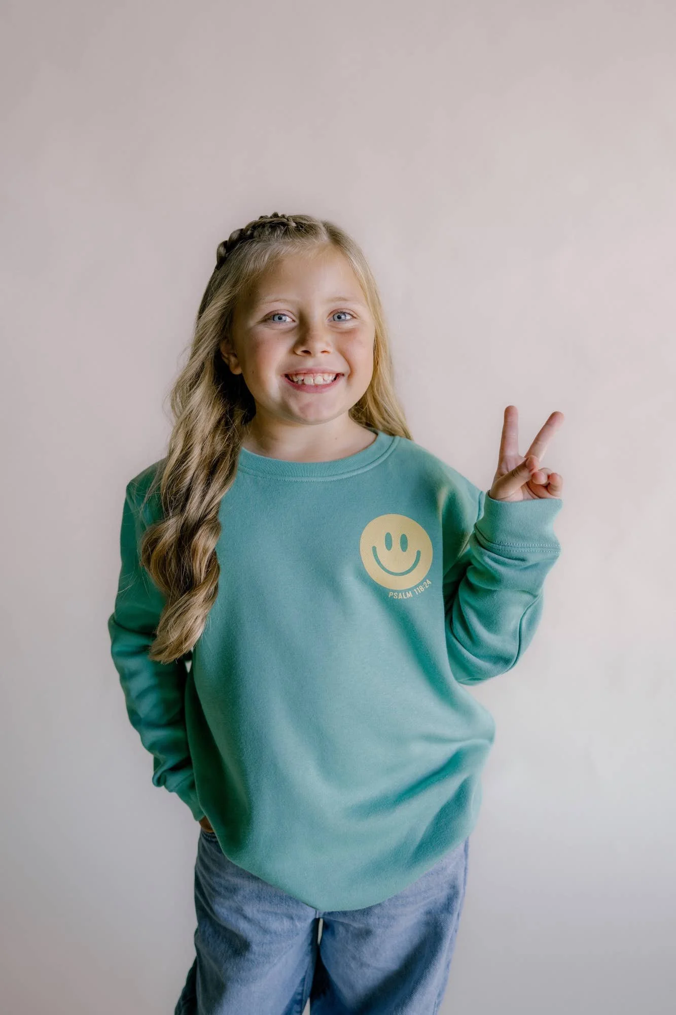 youth-its-a-great-day-pullover-seafoam-6.jpg