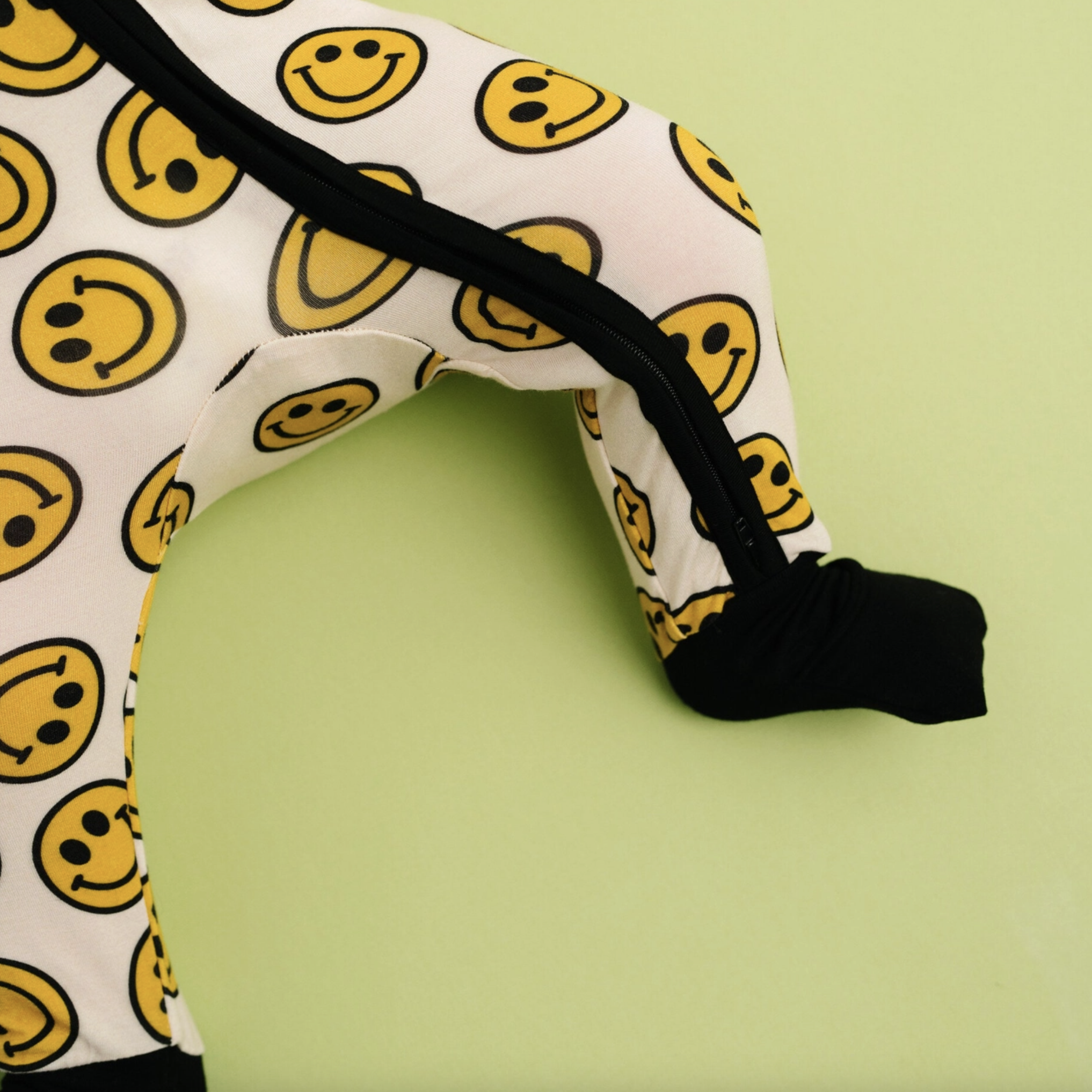 Screenshot 2026-01-14 at 11.34.37 AM.png