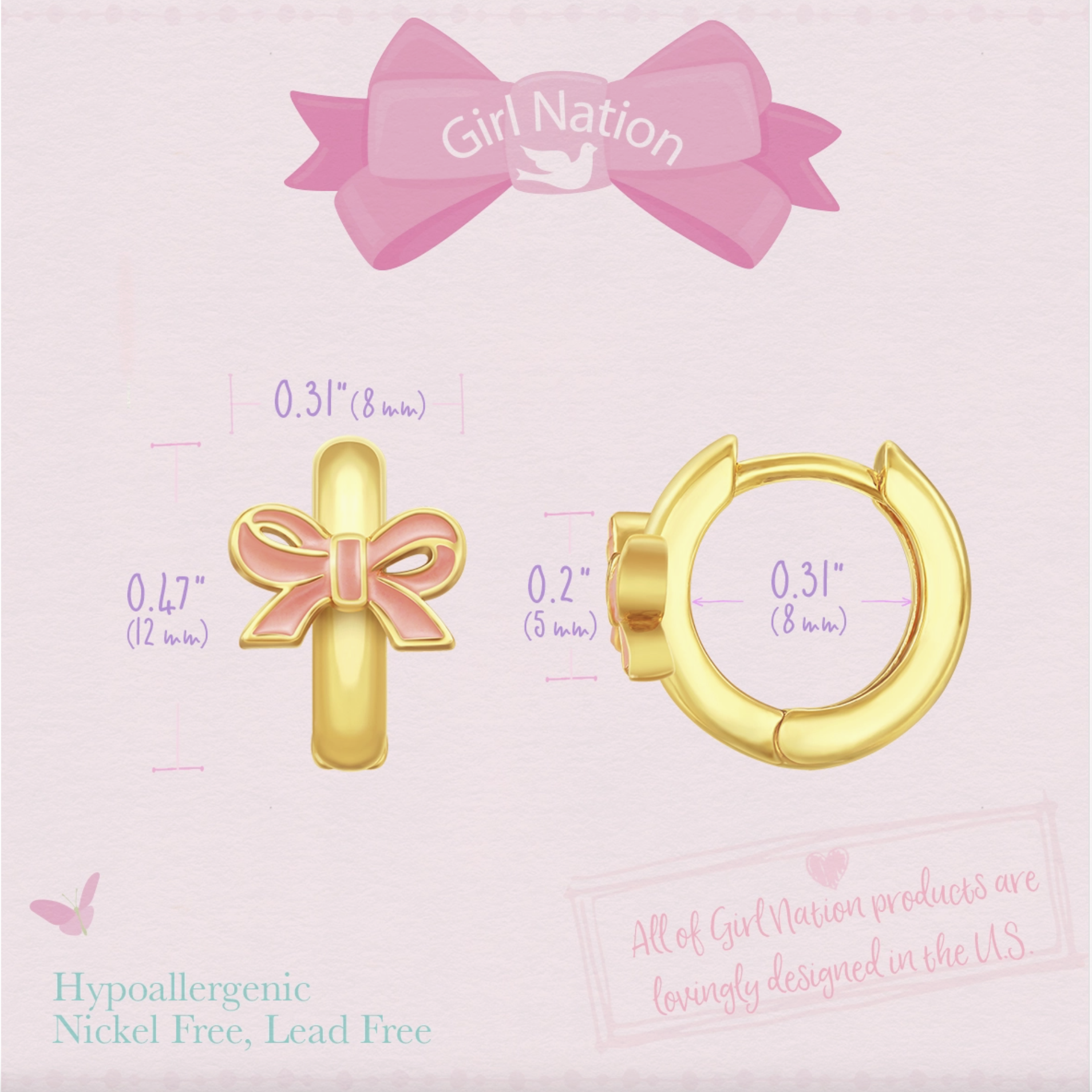 Screenshot 2026-03-11 at 12.16.44 PM.png