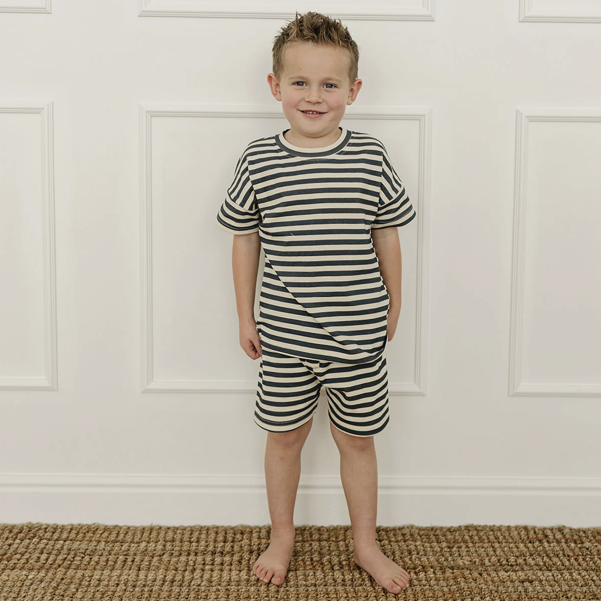 Screenshot 2026-02-11 at 10.30.04 AM.png