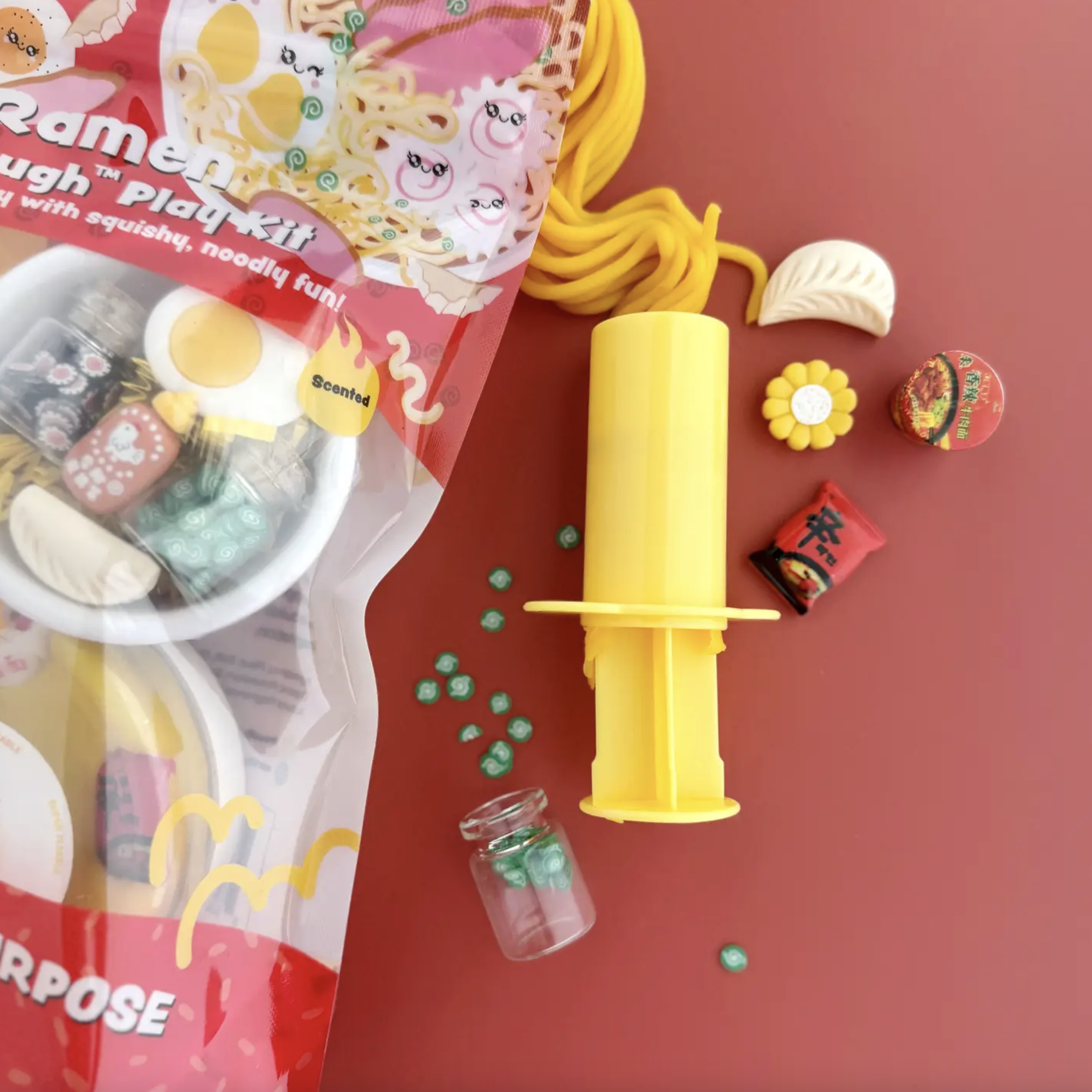 Screenshot 2025-10-22 at 12.06.45 PM.png