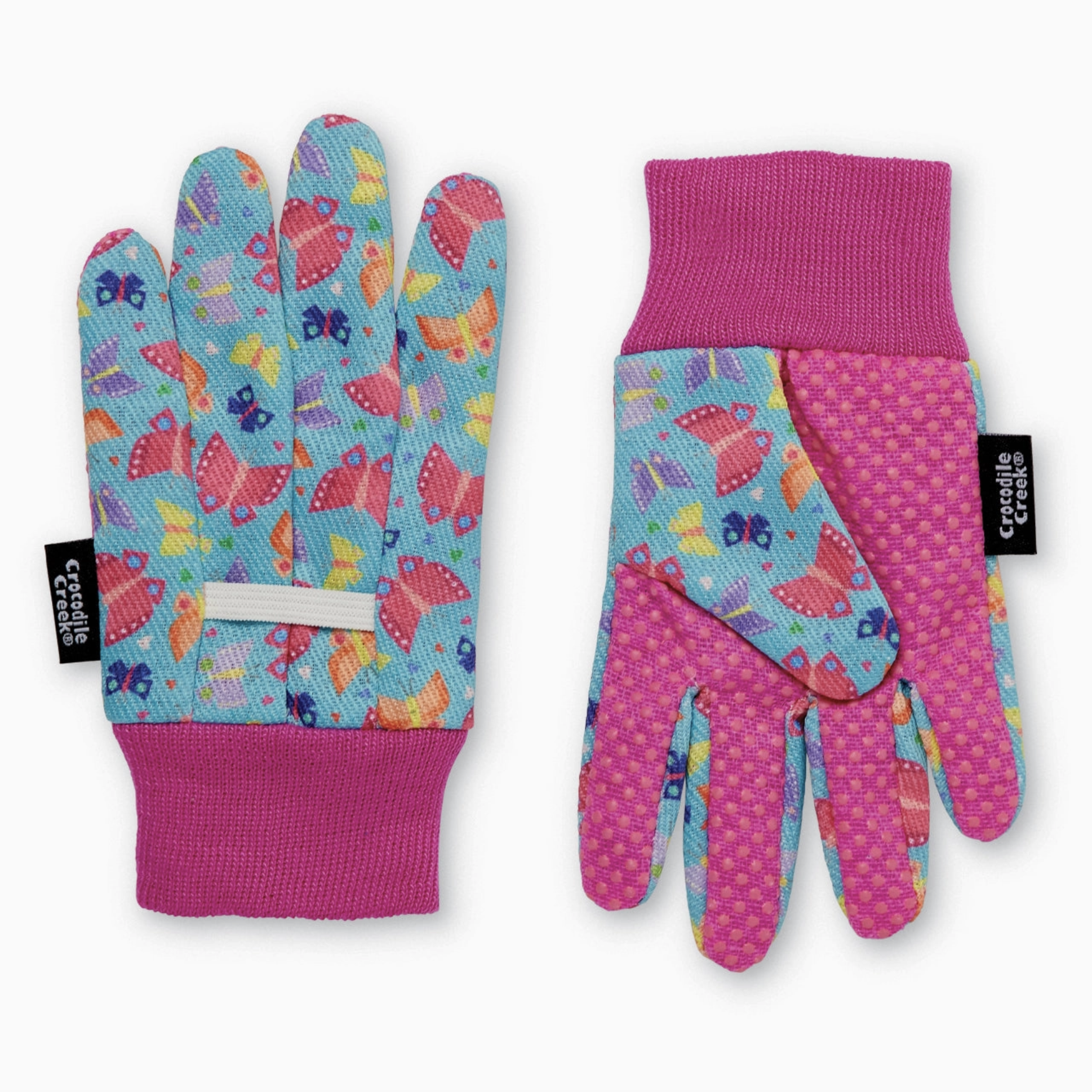 Screenshot 2025-12-10 at 12.51.14 PM.png