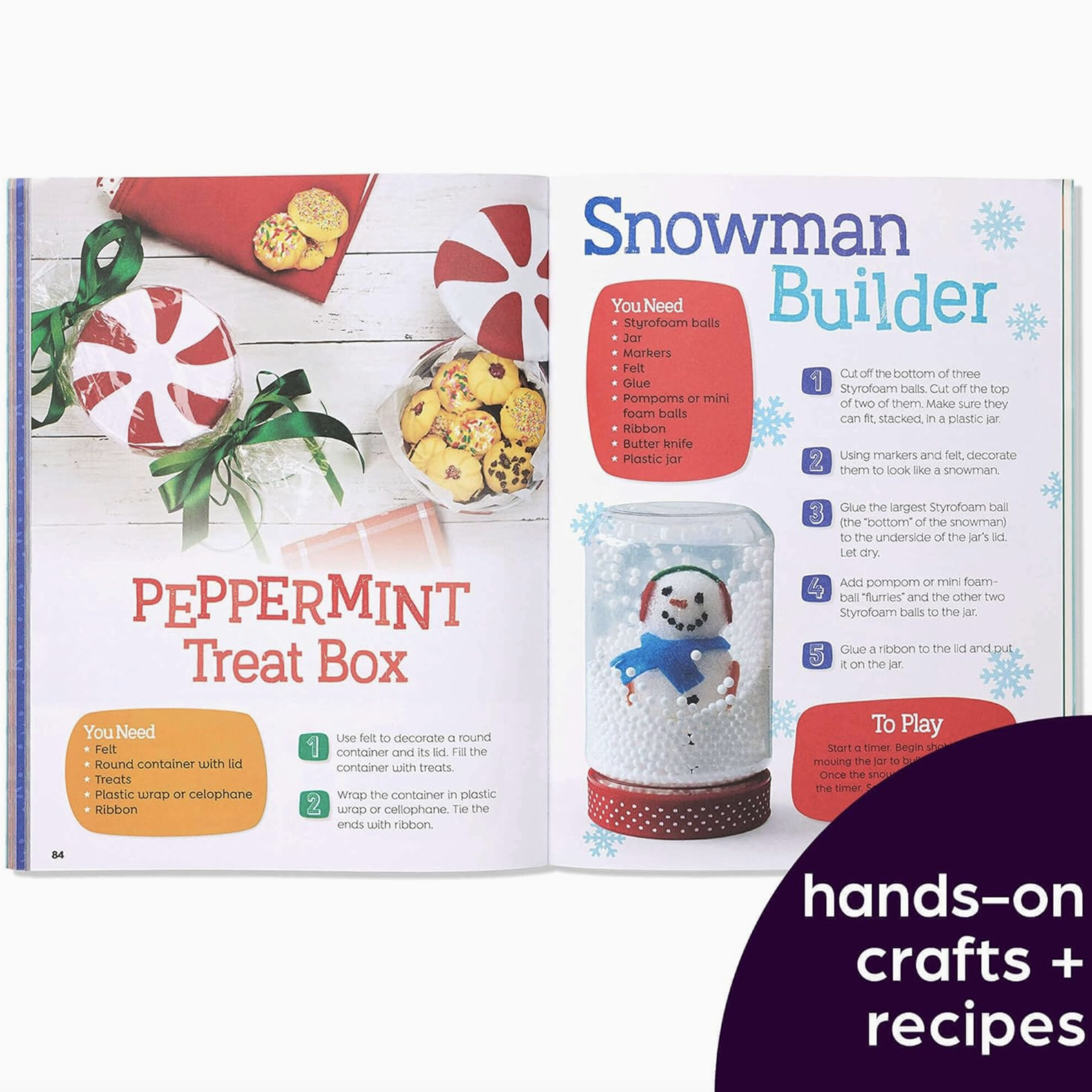 Screenshot 2025-11-21 at 2.42.58 PM.png