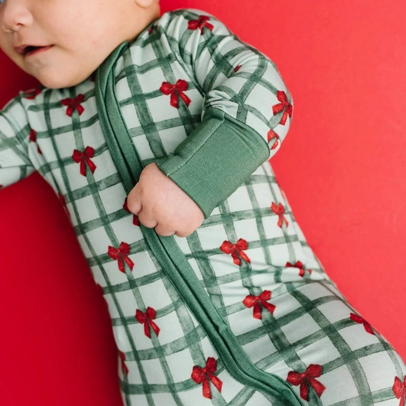 gift-wrapped-bamboo-sleeper-4.jpg