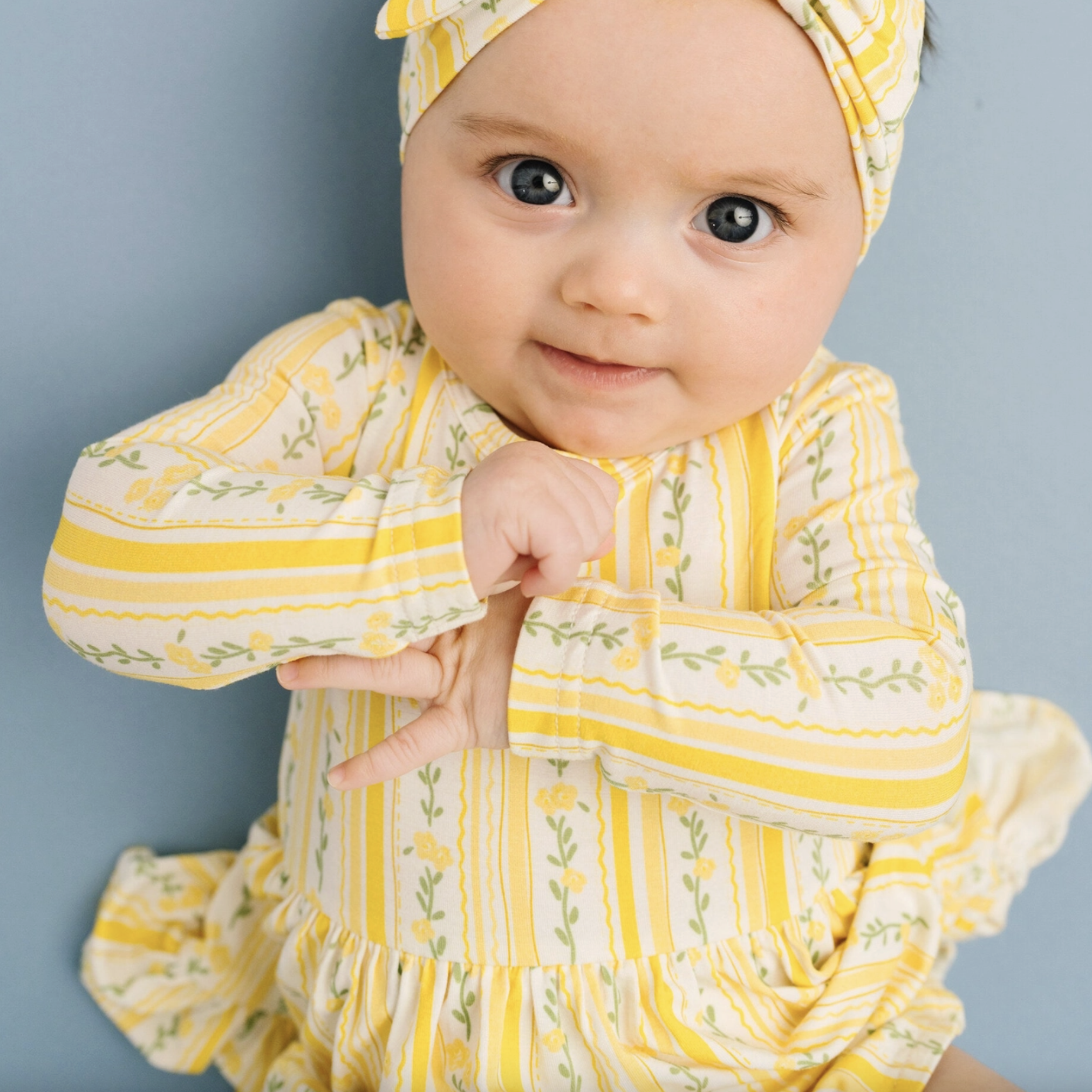 Screenshot 2026-02-18 at 1.01.24 PM.png