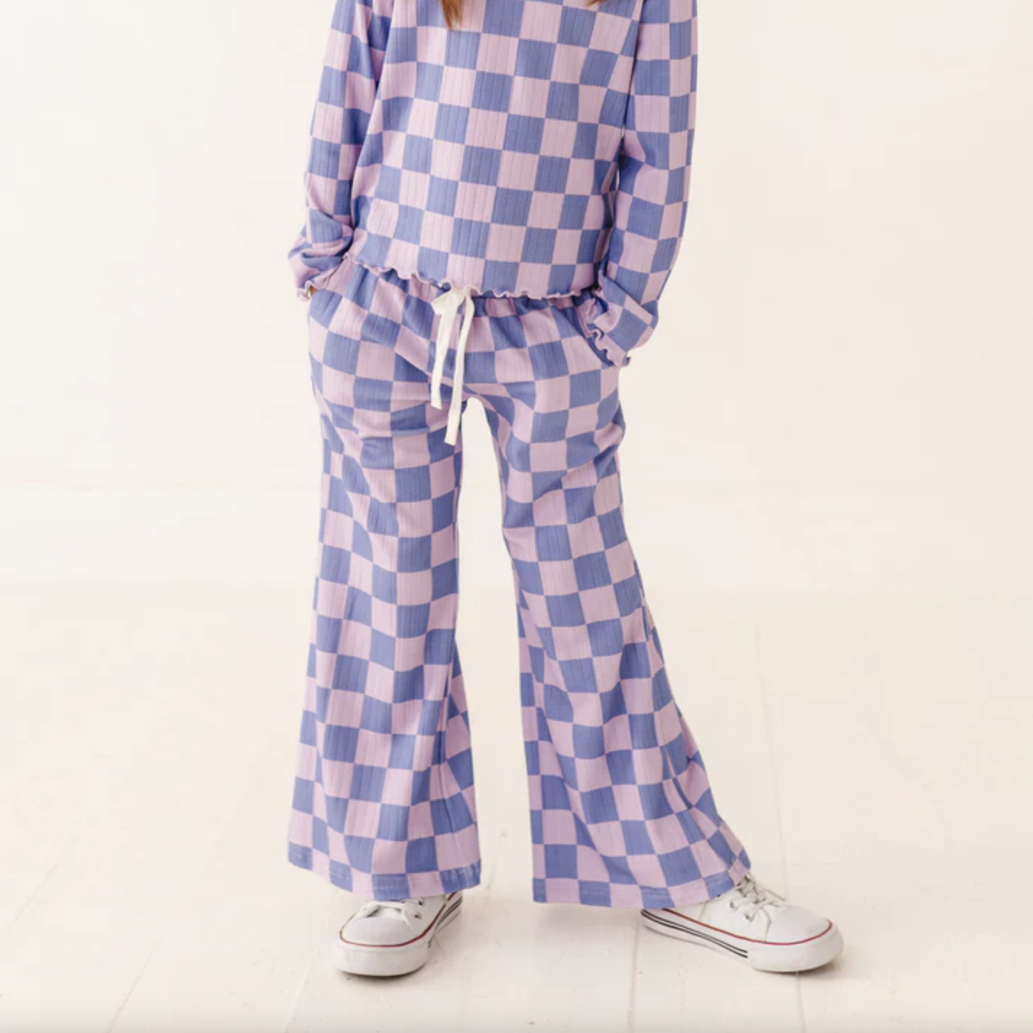 Screenshot 2026-01-14 at 10.37.18 AM.png