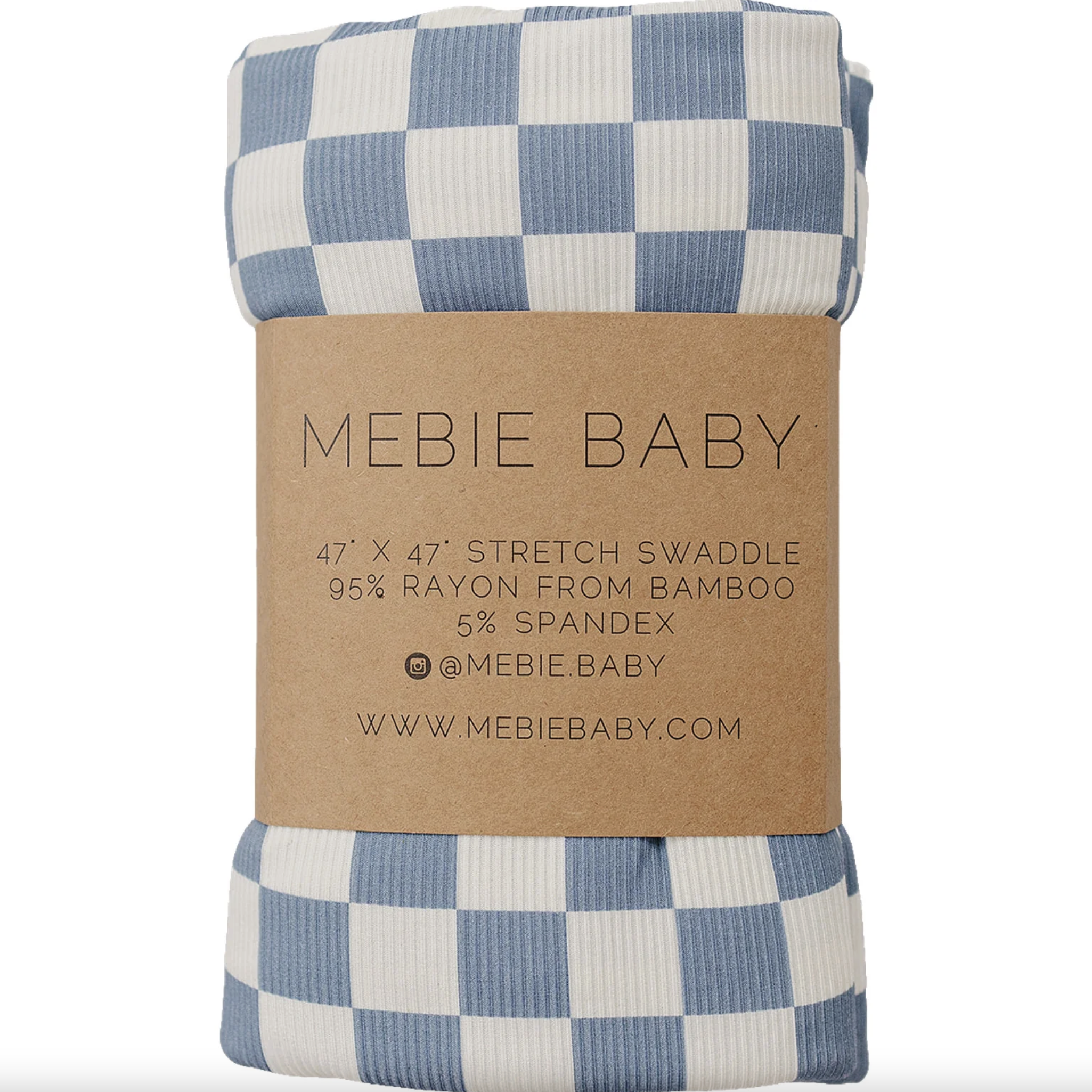 Screenshot 2026-04-08 at 2.42.32 PM.png