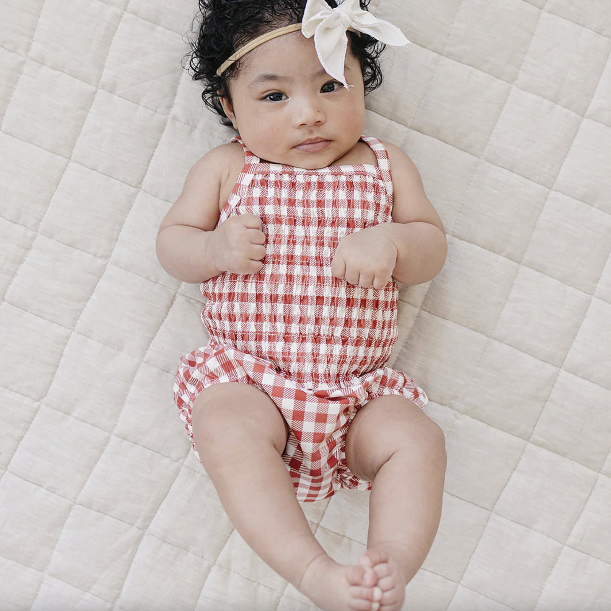 Screenshot 2026-04-08 at 1.56.48 PM.png