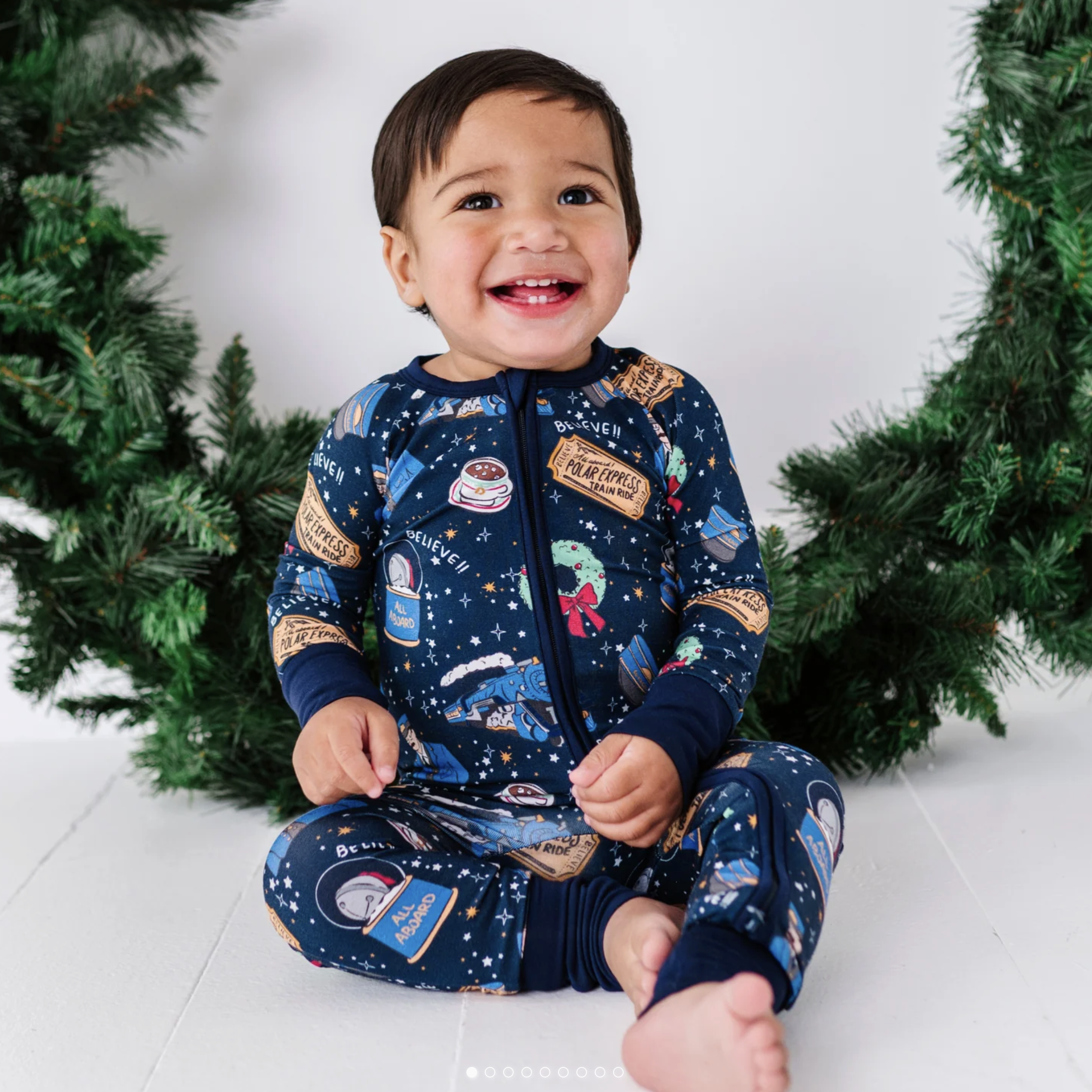 Screenshot 2025-11-12 at 10.26.40 AM.png