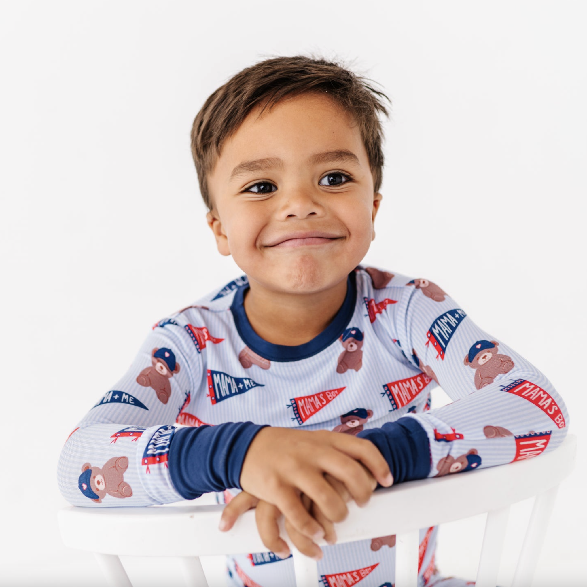 Screenshot 2026-01-07 at 2.52.25 PM.png