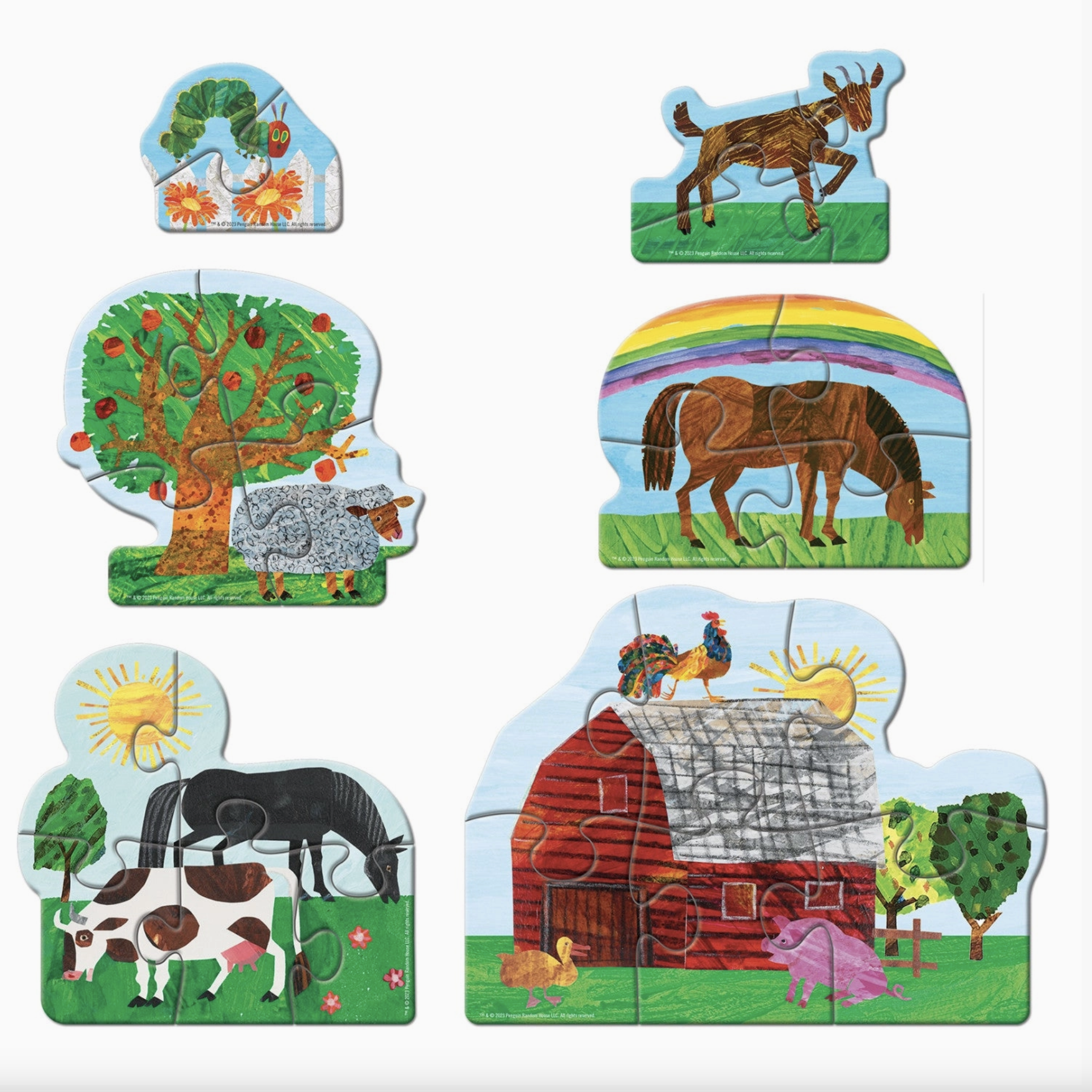 Screenshot 2026-04-29 at 11.30.04 AM.png