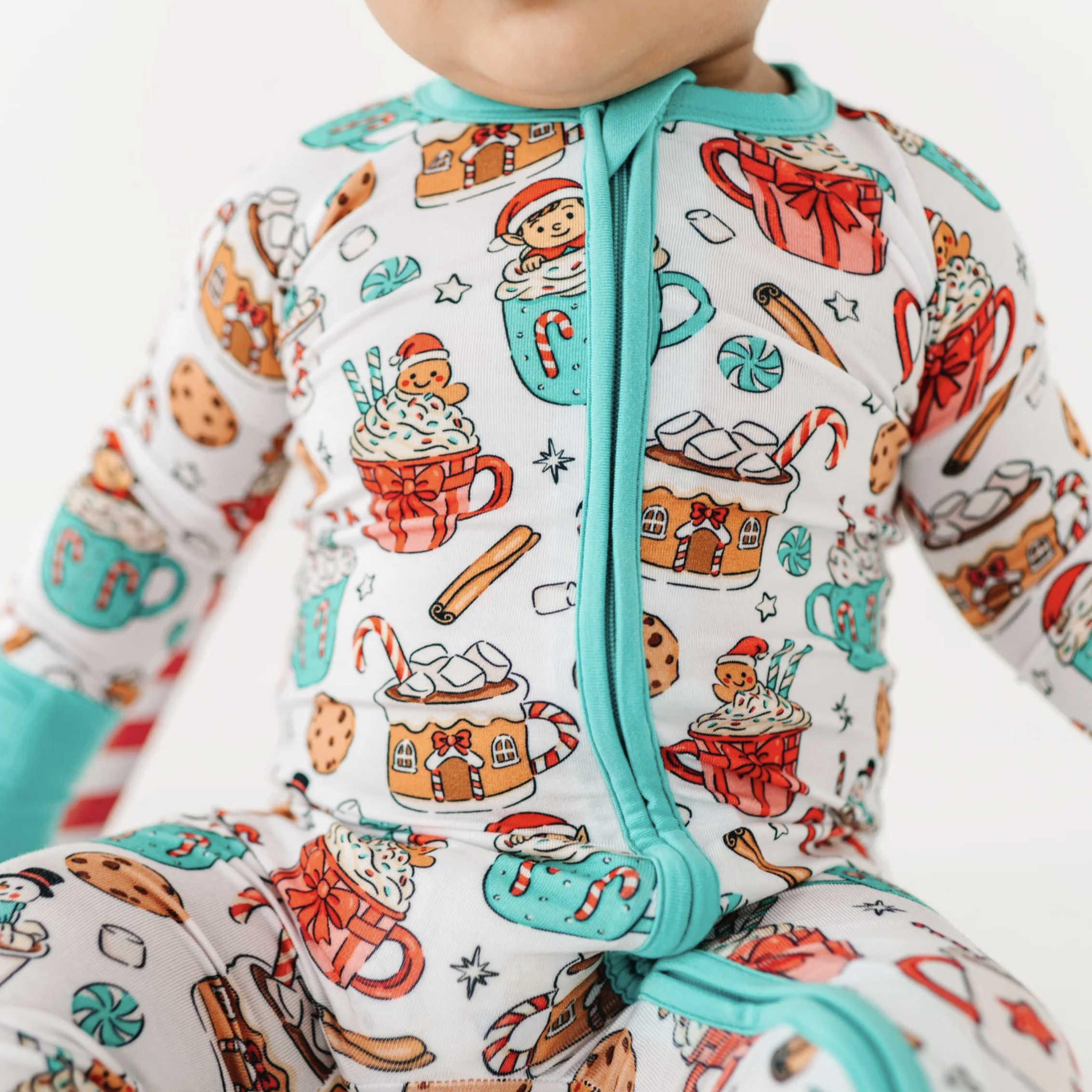 Screenshot 2025-11-12 at 12.51.16 PM.png