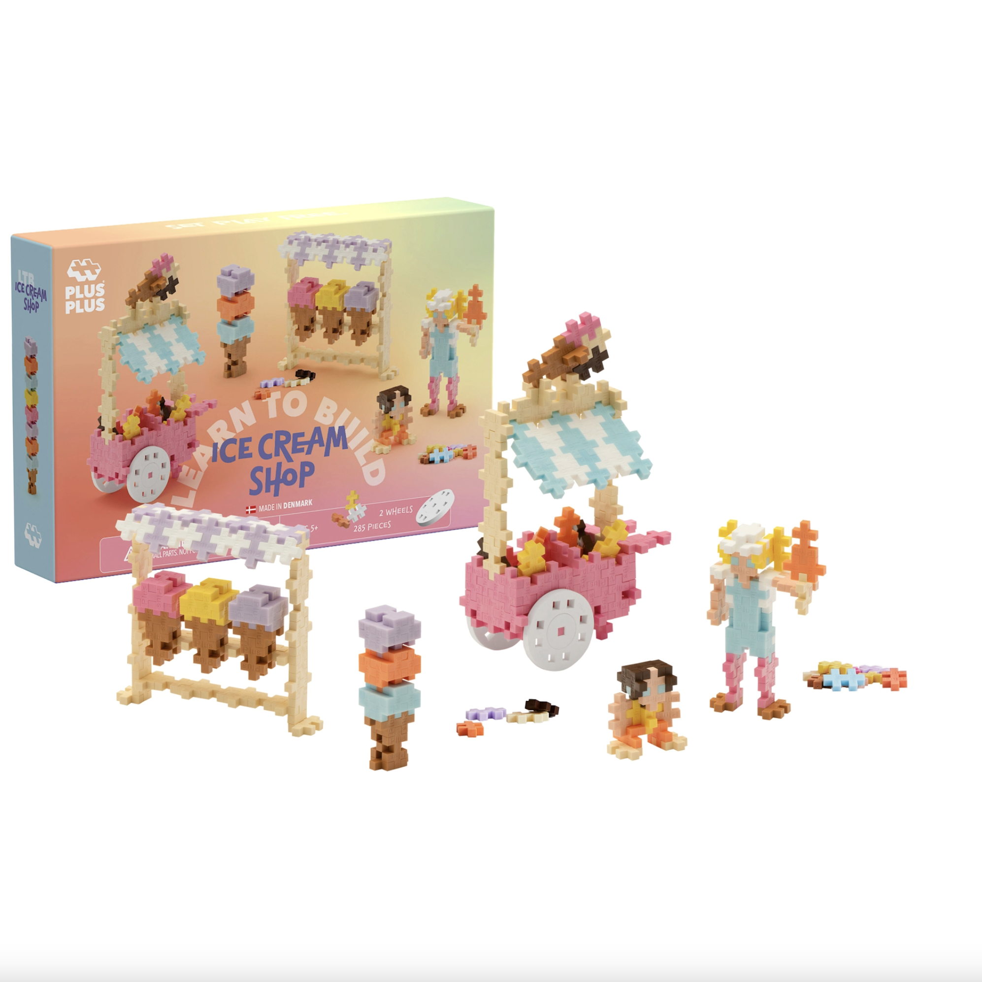 Screenshot 2026-04-09 at 12.35.41 PM.png