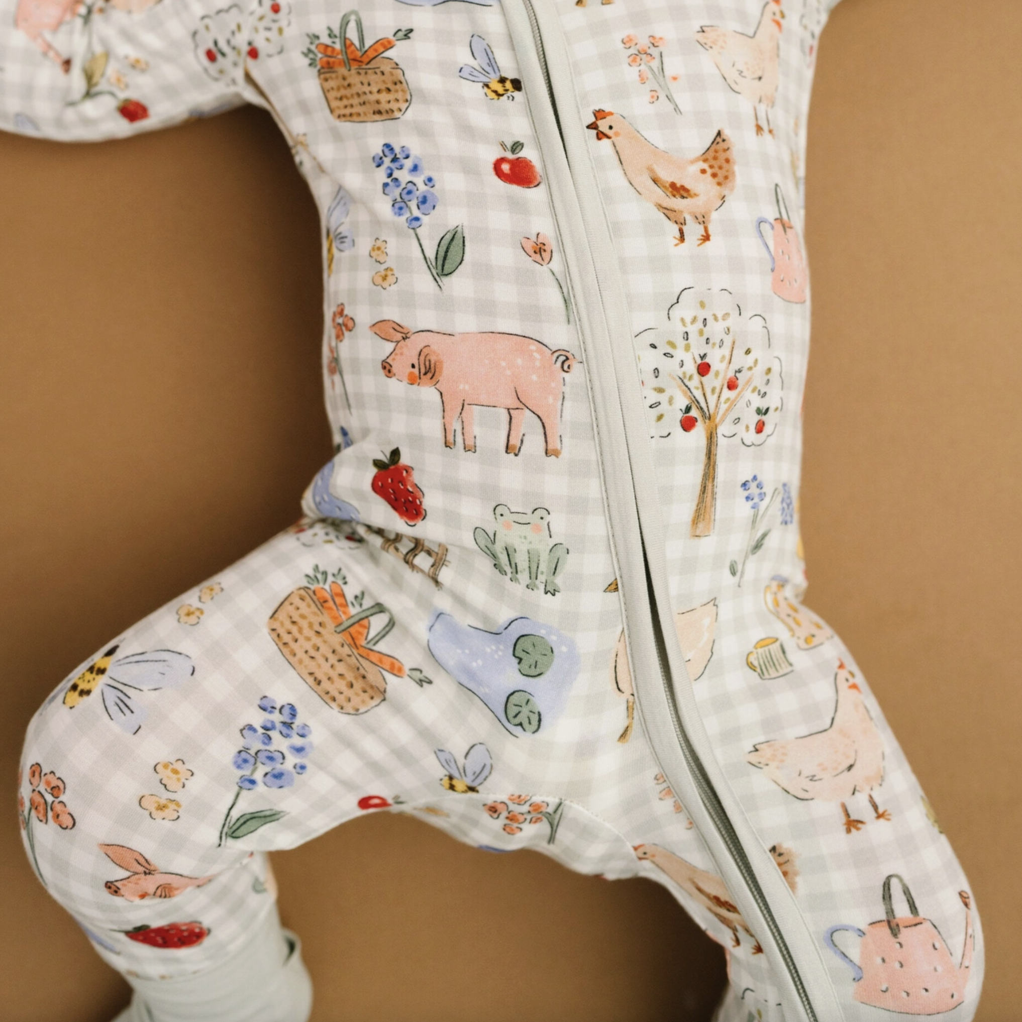 Screenshot 2026-01-14 at 11.59.10 AM.png