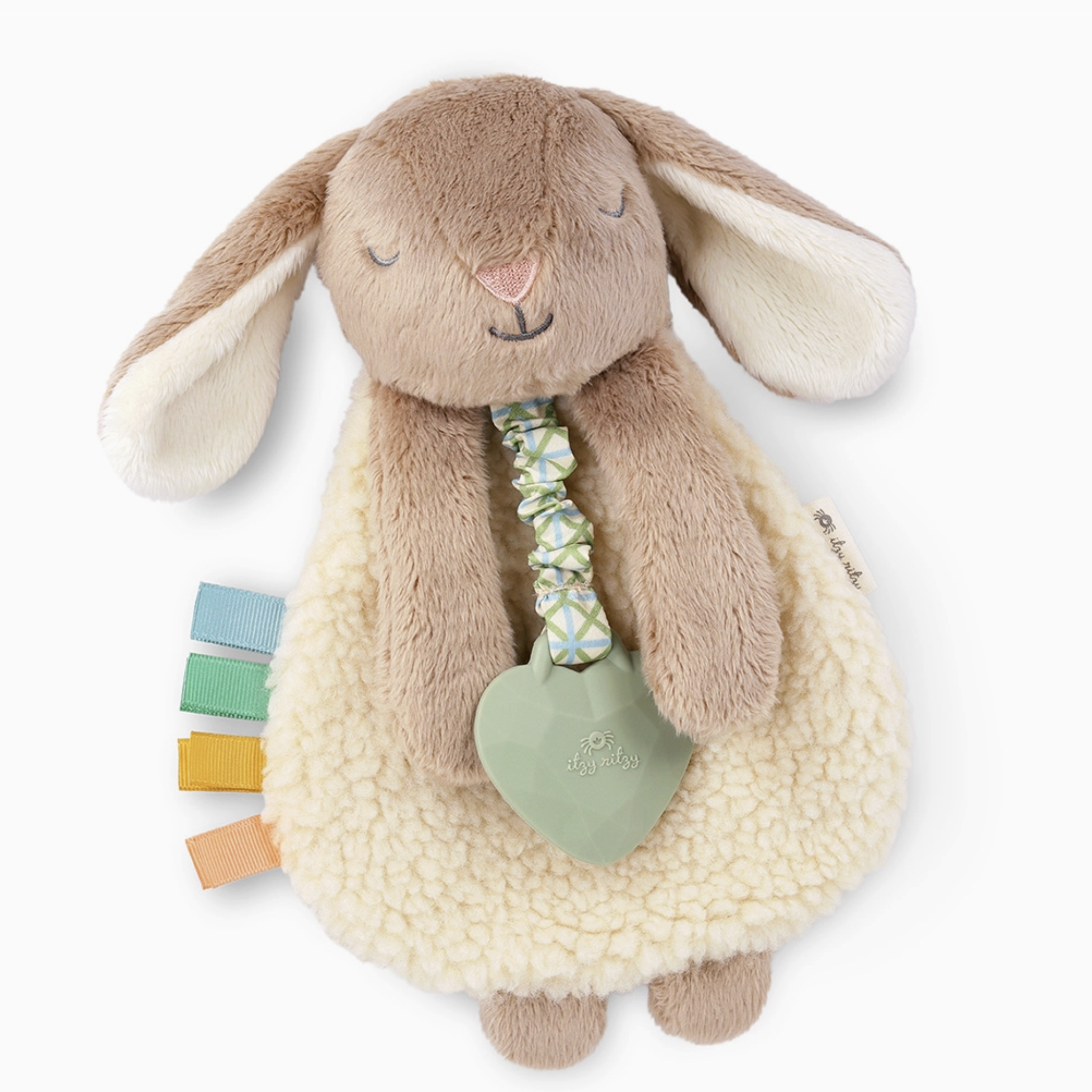 Screenshot 2025-12-17 at 10.58.37 AM.png