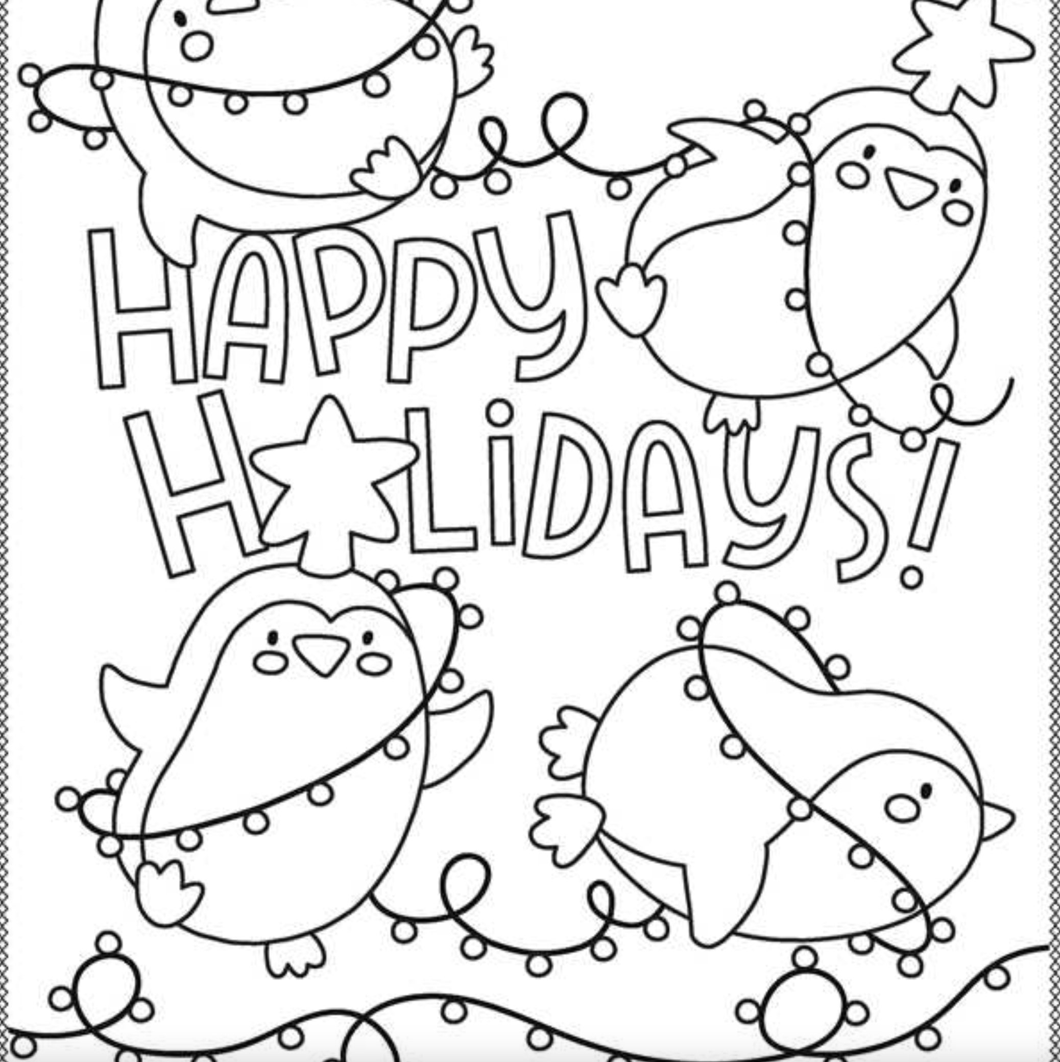 Screenshot 2025-11-20 at 2.18.41 PM.png