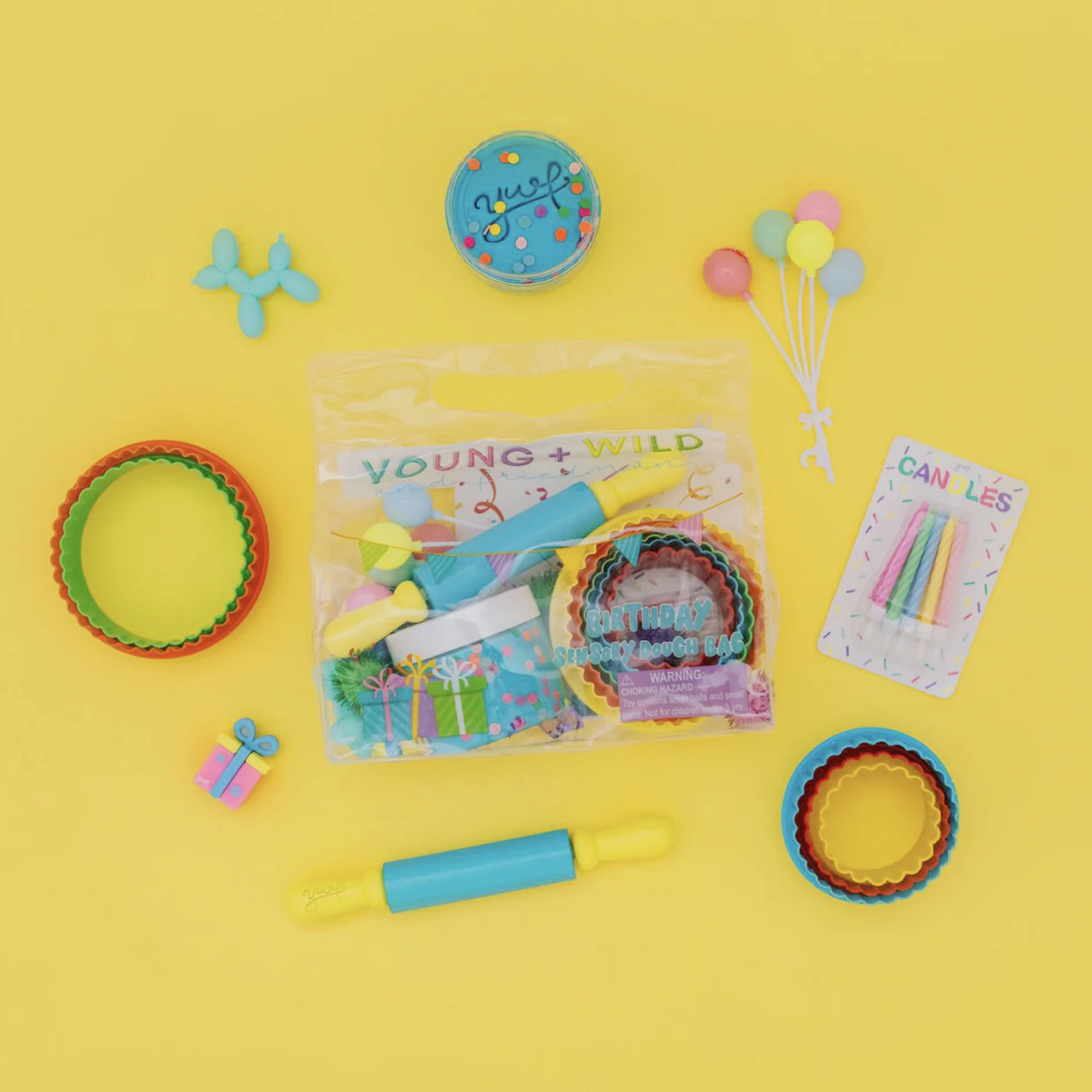 Screenshot 2025-11-19 at 2.48.43 PM.png