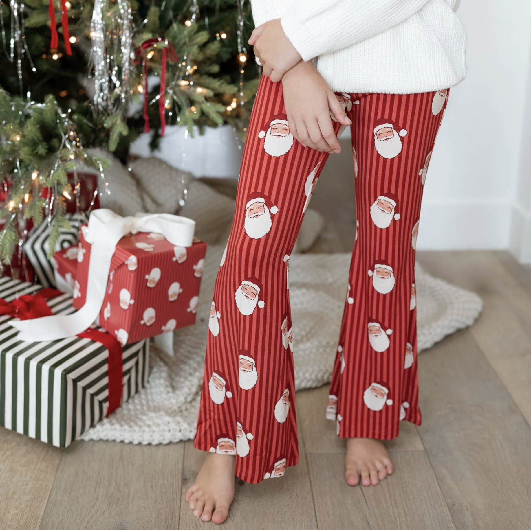 Screenshot 2025-12-03 at 10.40.09 AM.png