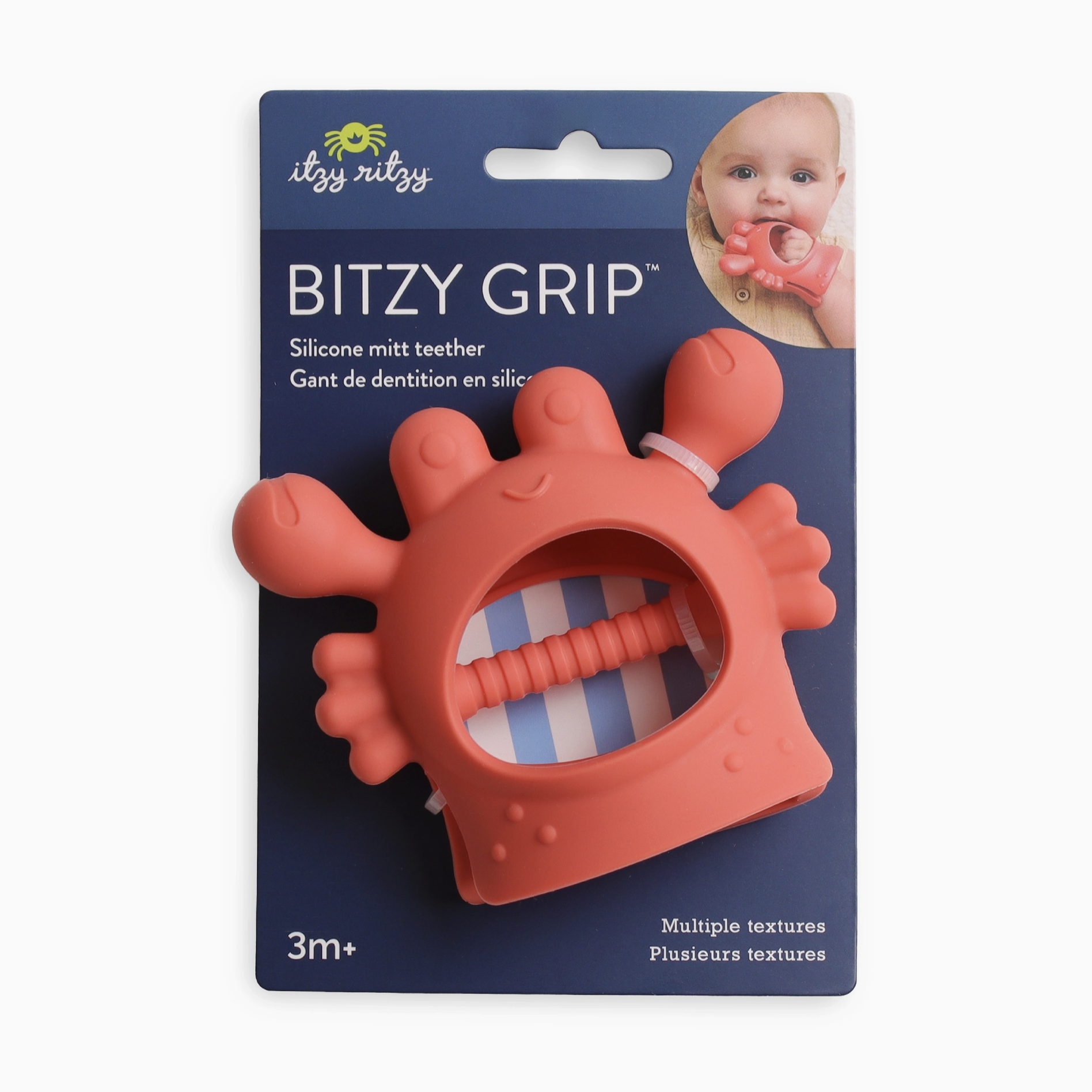 Screenshot 2026-02-11 at 1.00.02 PM.png