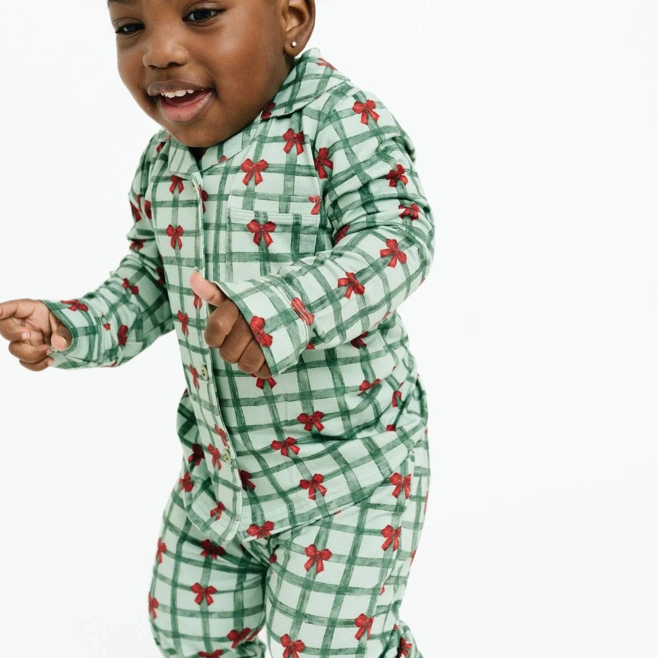 gift-wrapped-bamboo-button-up-set-6.jpg