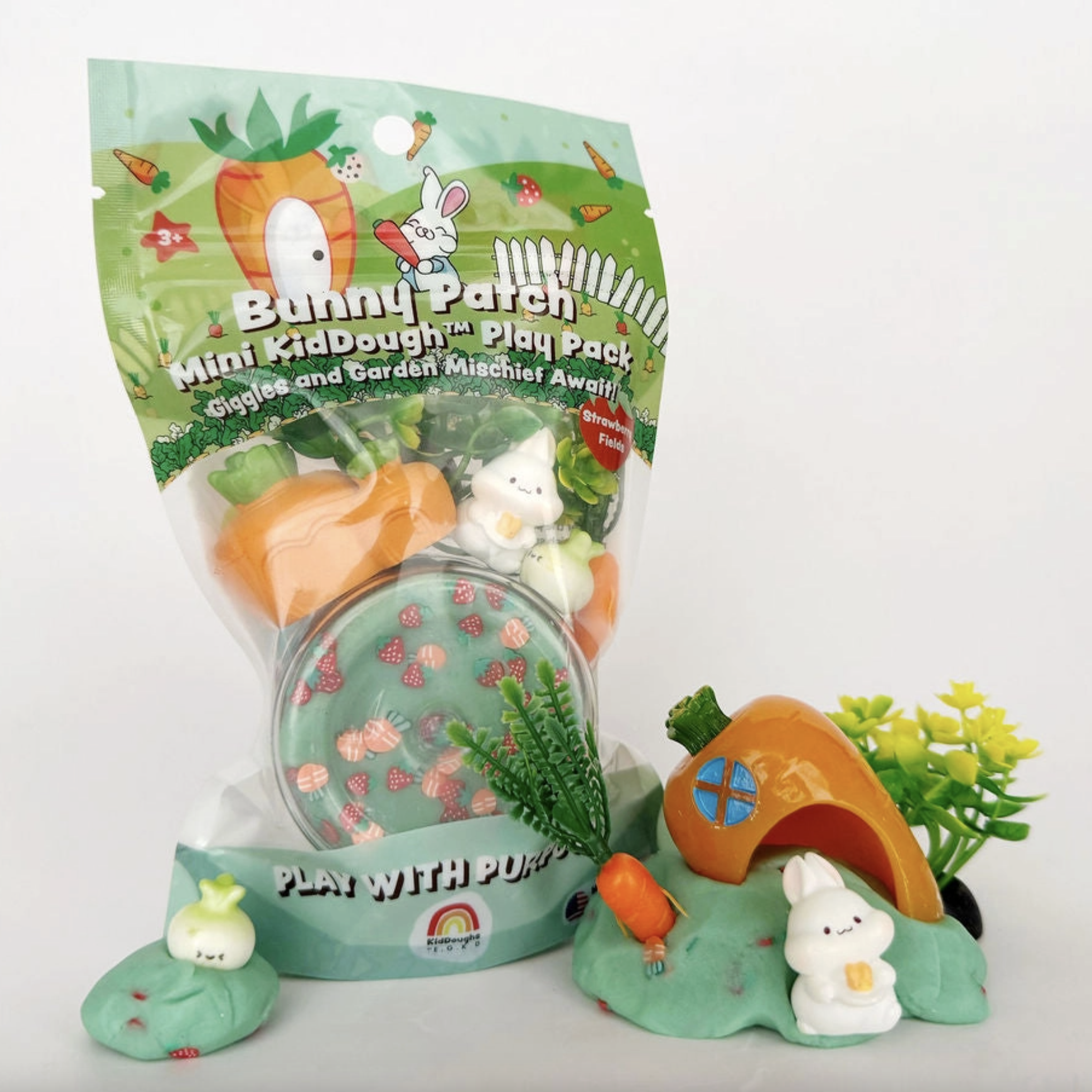 Screenshot 2026-03-11 at 1.20.20 PM.png