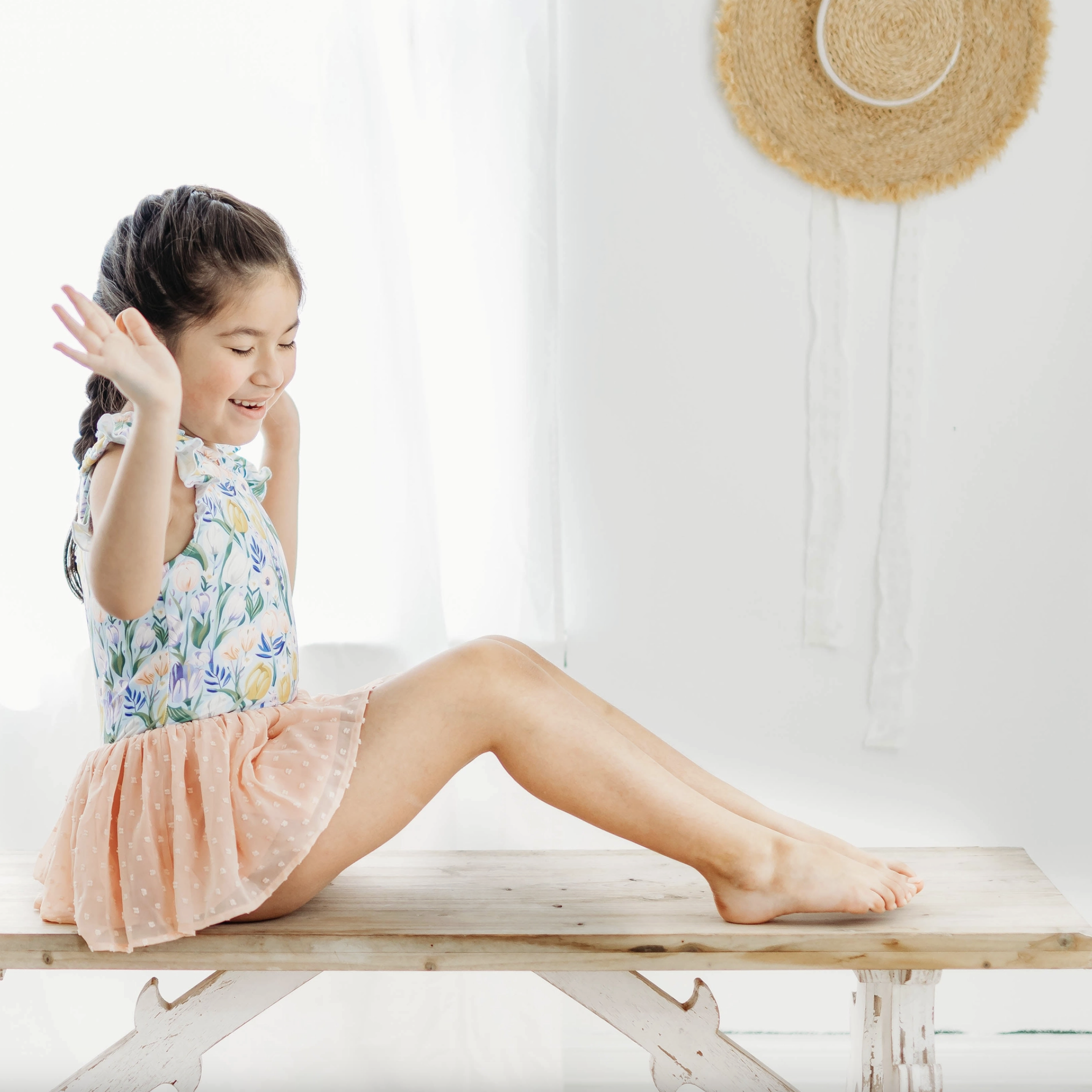 Screenshot 2026-04-01 at 2.52.17 PM.png