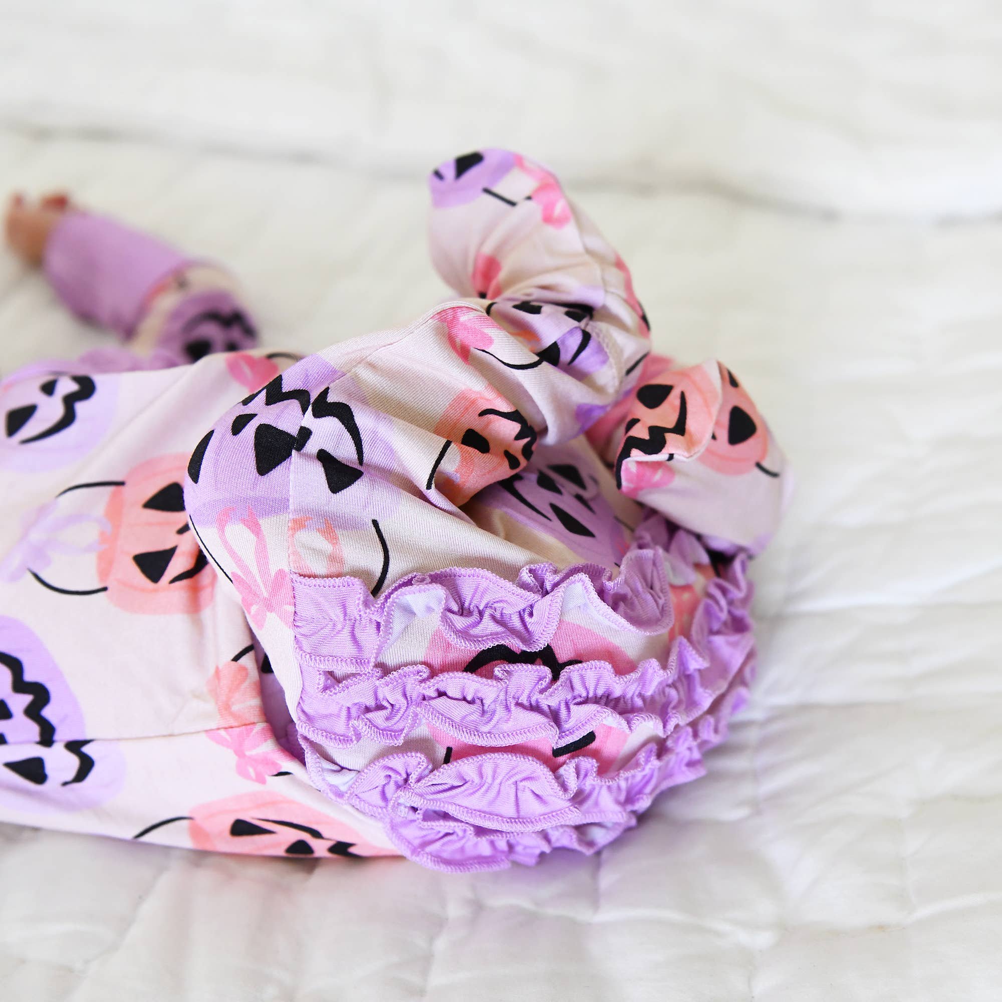 emmy-ruffle-zip-bamboo-halloween-pumpkins-baby-outfit-20.jpg