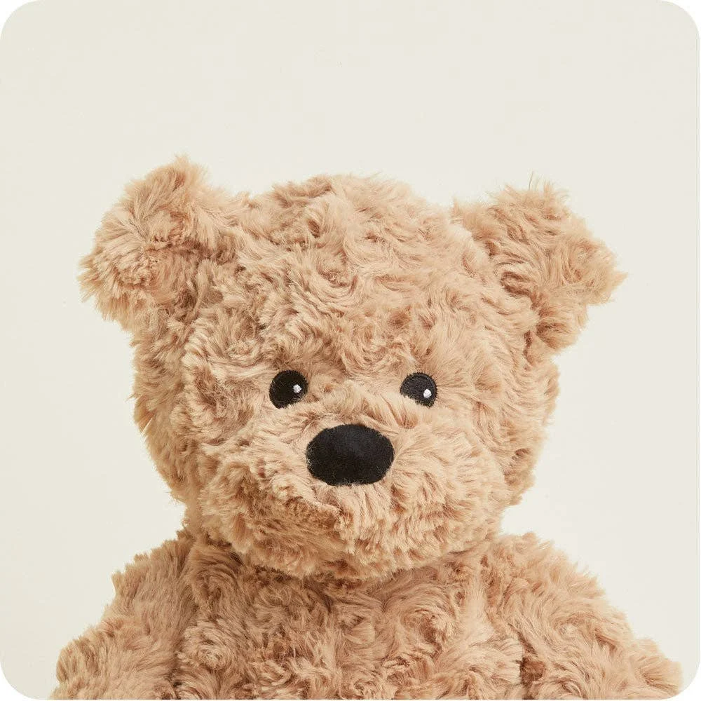 brown-curly-bear-warmies-10.jpg