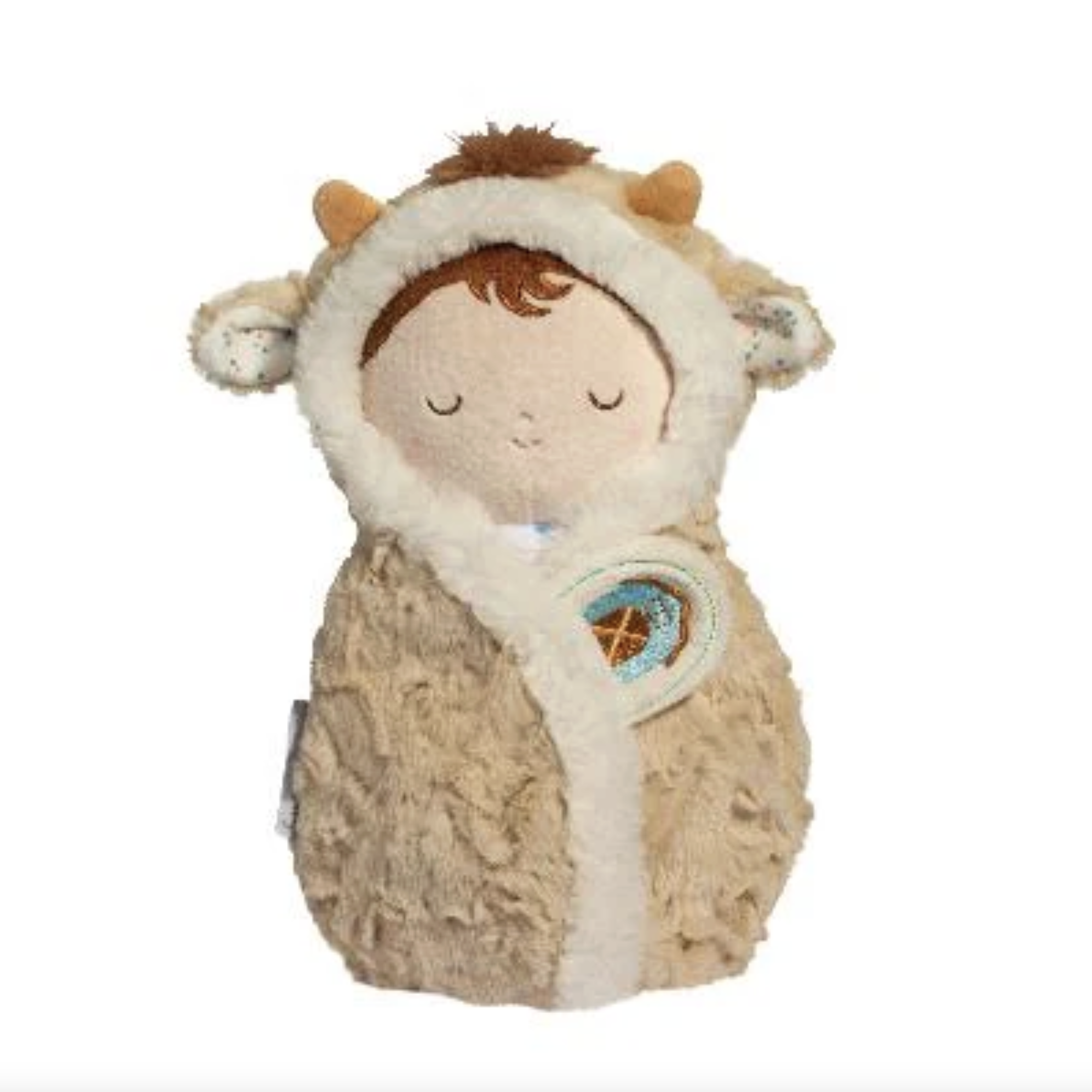 Screenshot 2026-04-09 at 1.54.08 PM.png