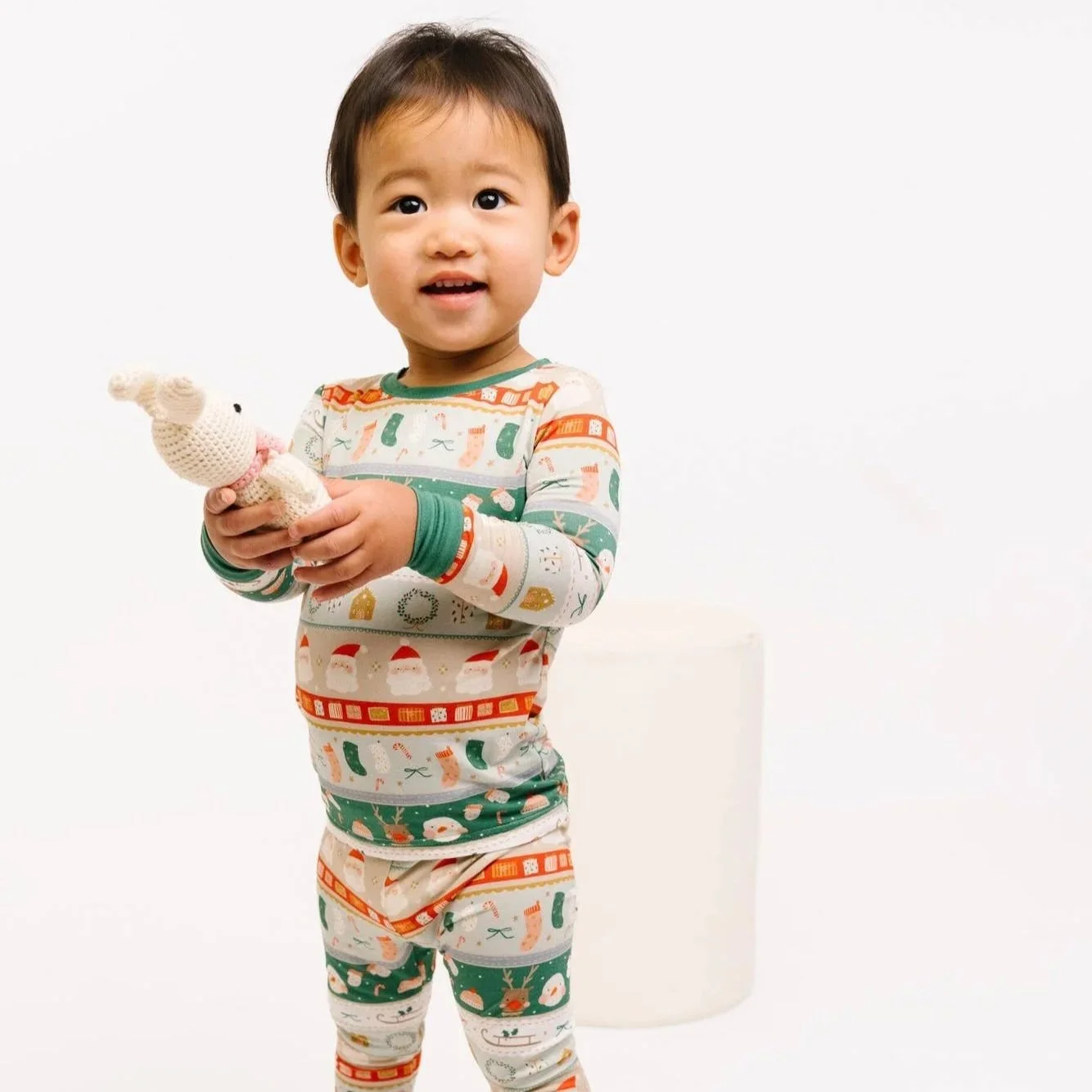 merry-little-christmas-bamboo-set-2.jpg
