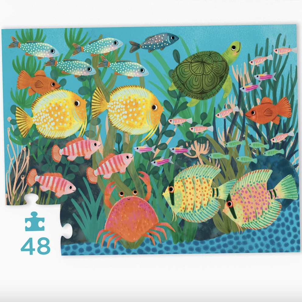 Screenshot 2026-02-04 at 12.31.59 PM.png