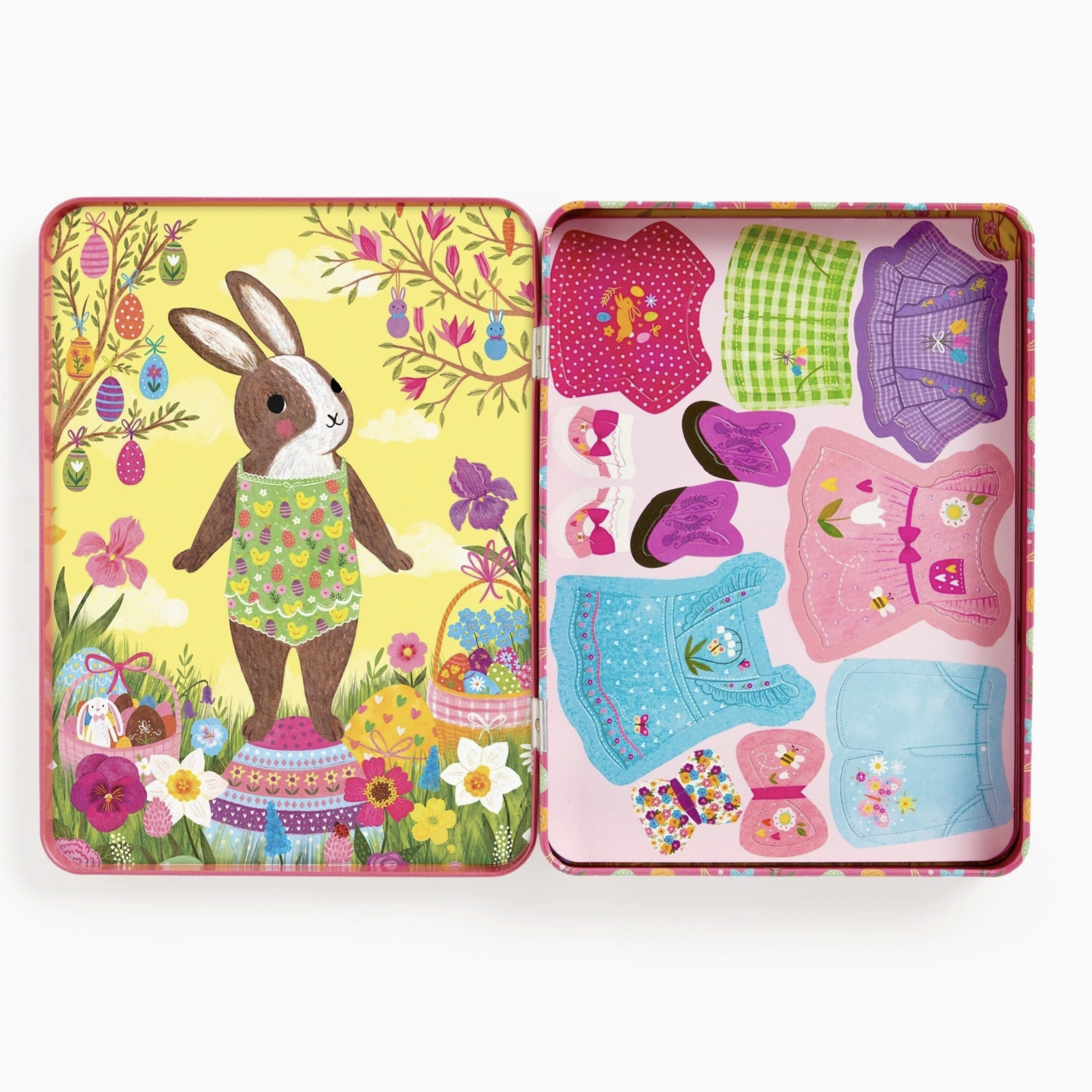 Screenshot 2026-03-09 at 1.07.51 PM.png