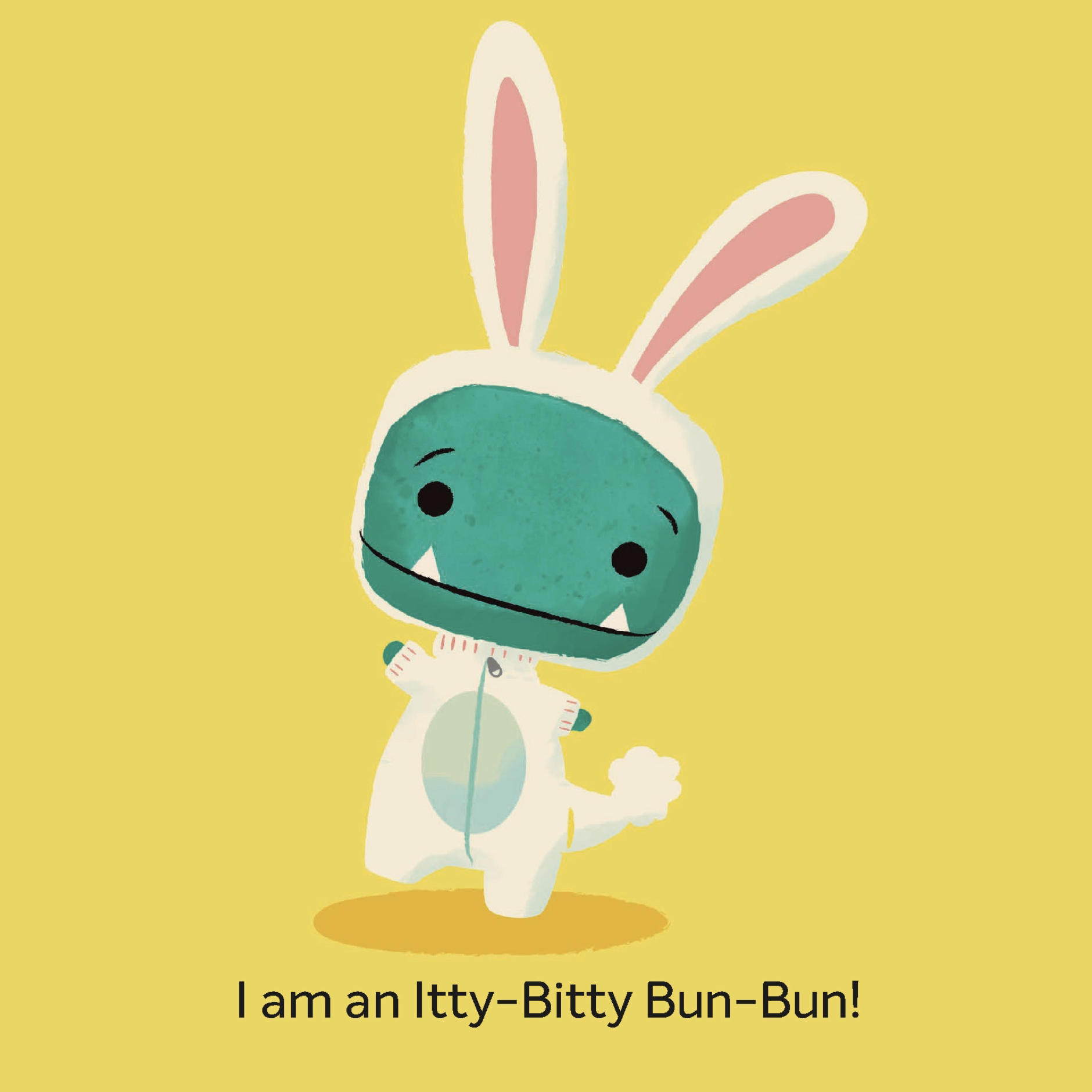 Screenshot 2026-03-09 at 1.26.56 PM.png