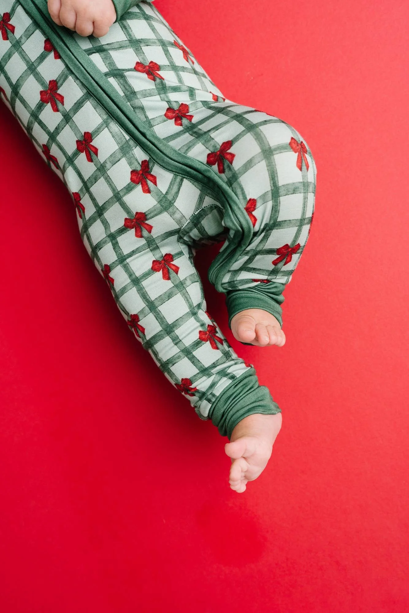 gift-wrapped-bamboo-sleeper-5.jpg