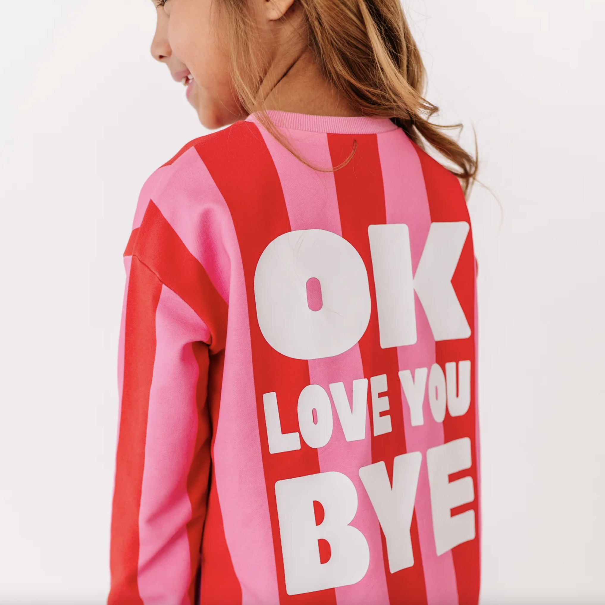 Screenshot 2026-01-14 at 11.02.07 AM.png