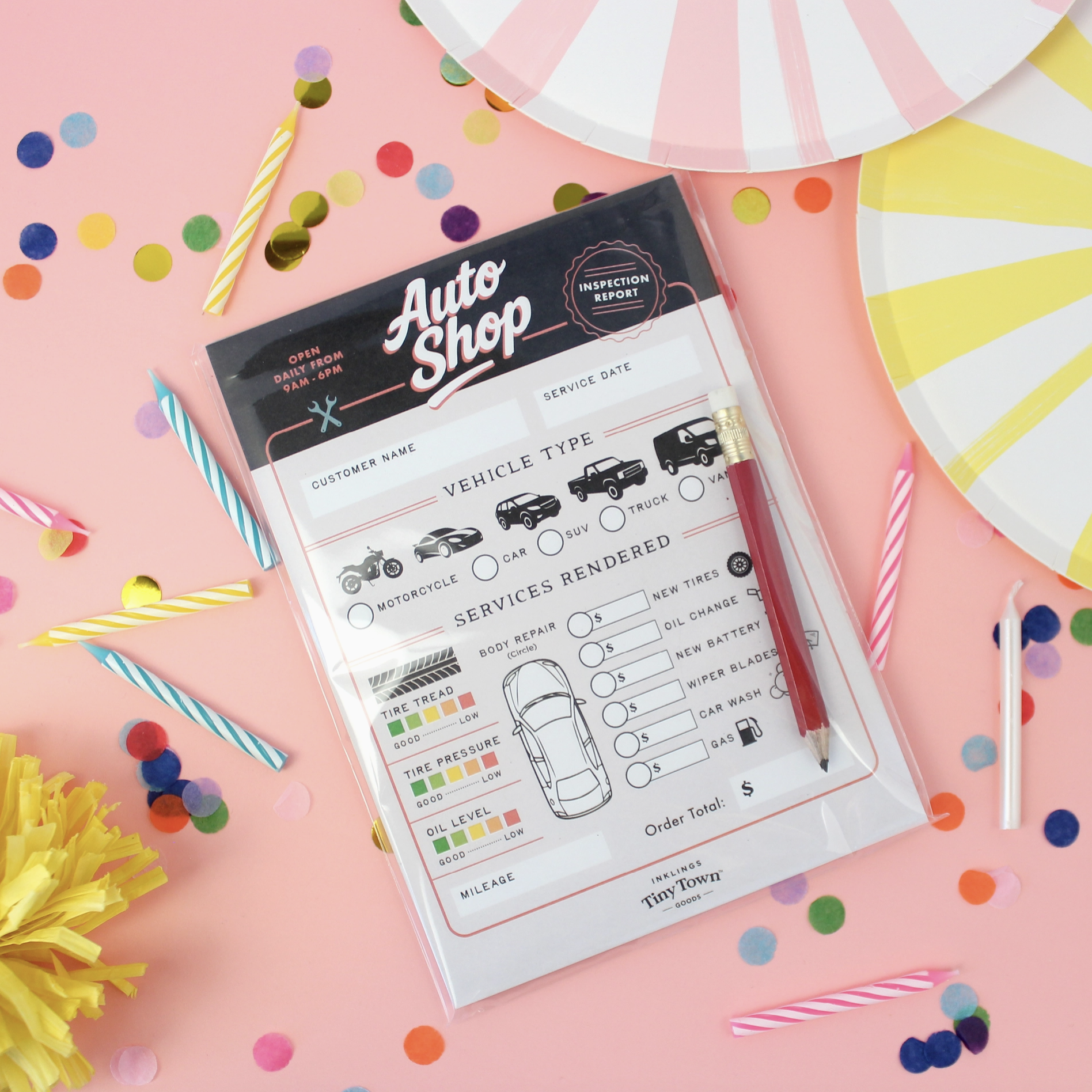 Screenshot 2026-02-11 at 1.37.06 PM.png