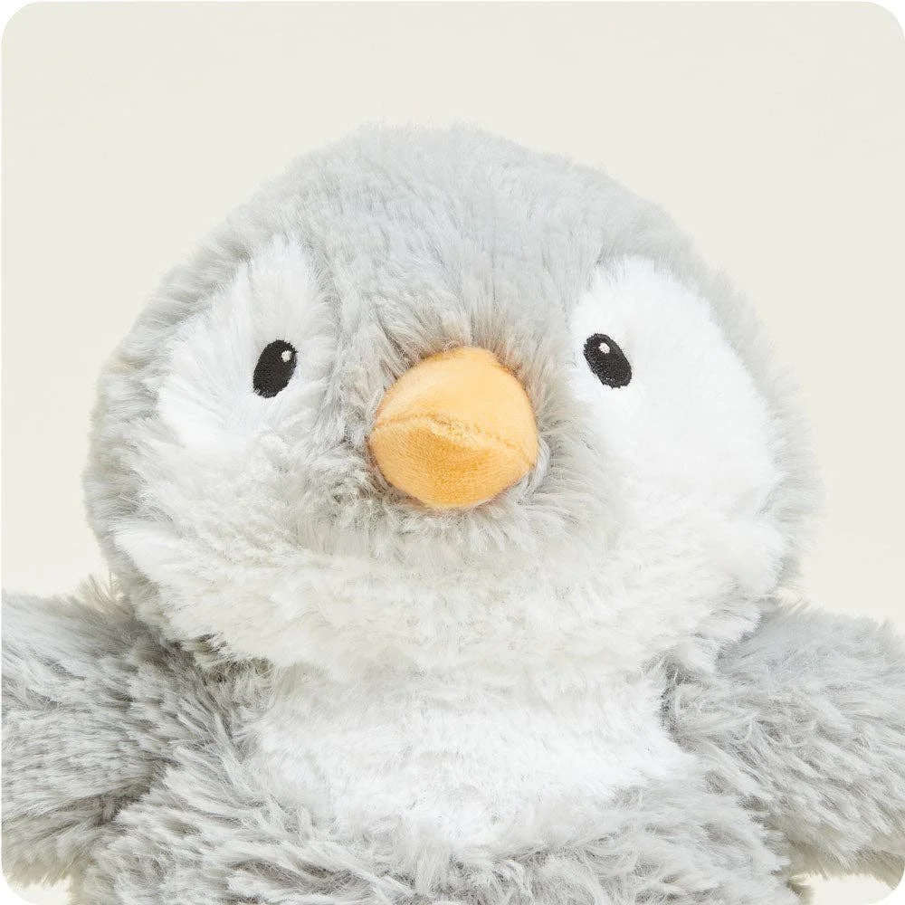 gray-penguin-warmies-10.jpg