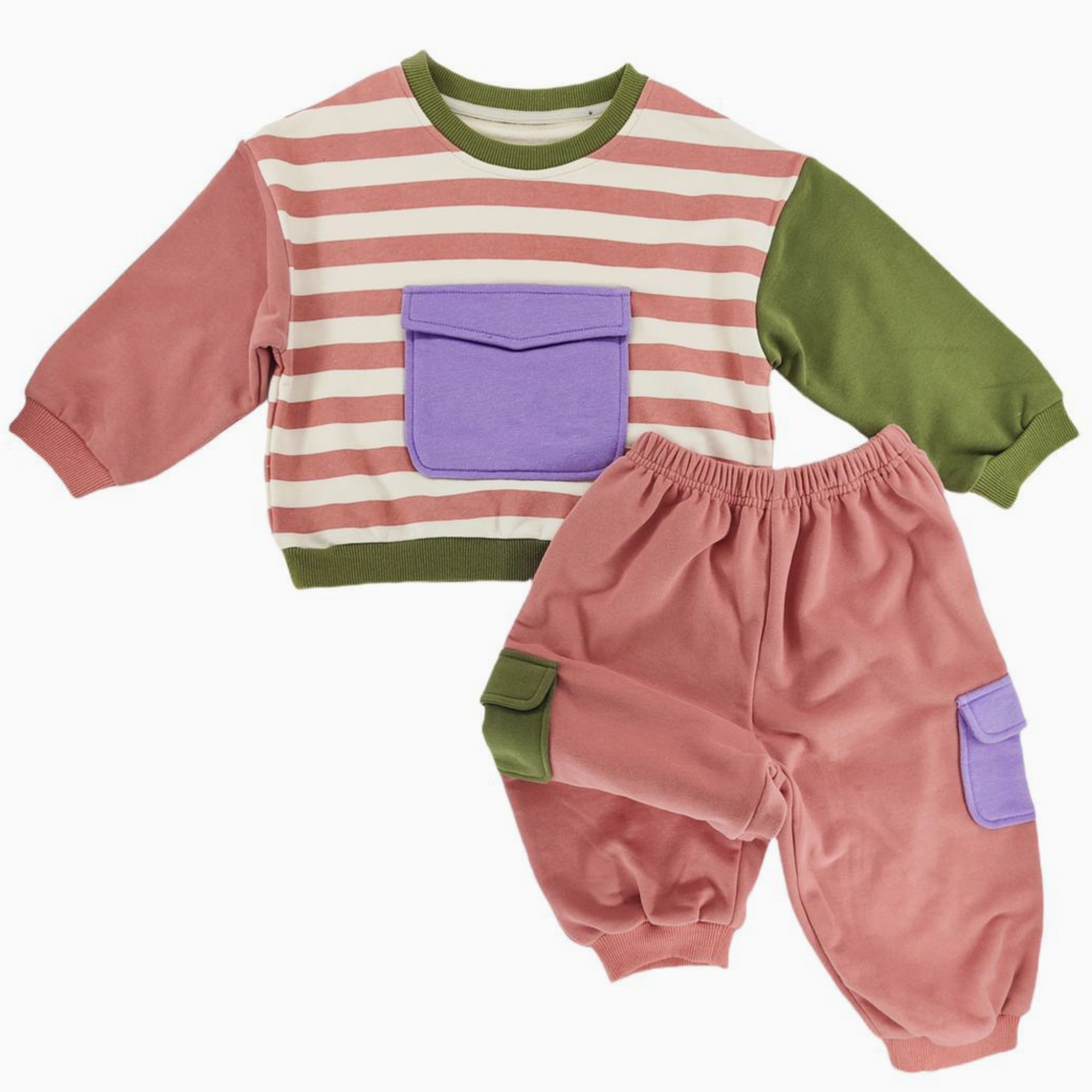 Screenshot 2026-01-09 at 12.08.47 PM.png