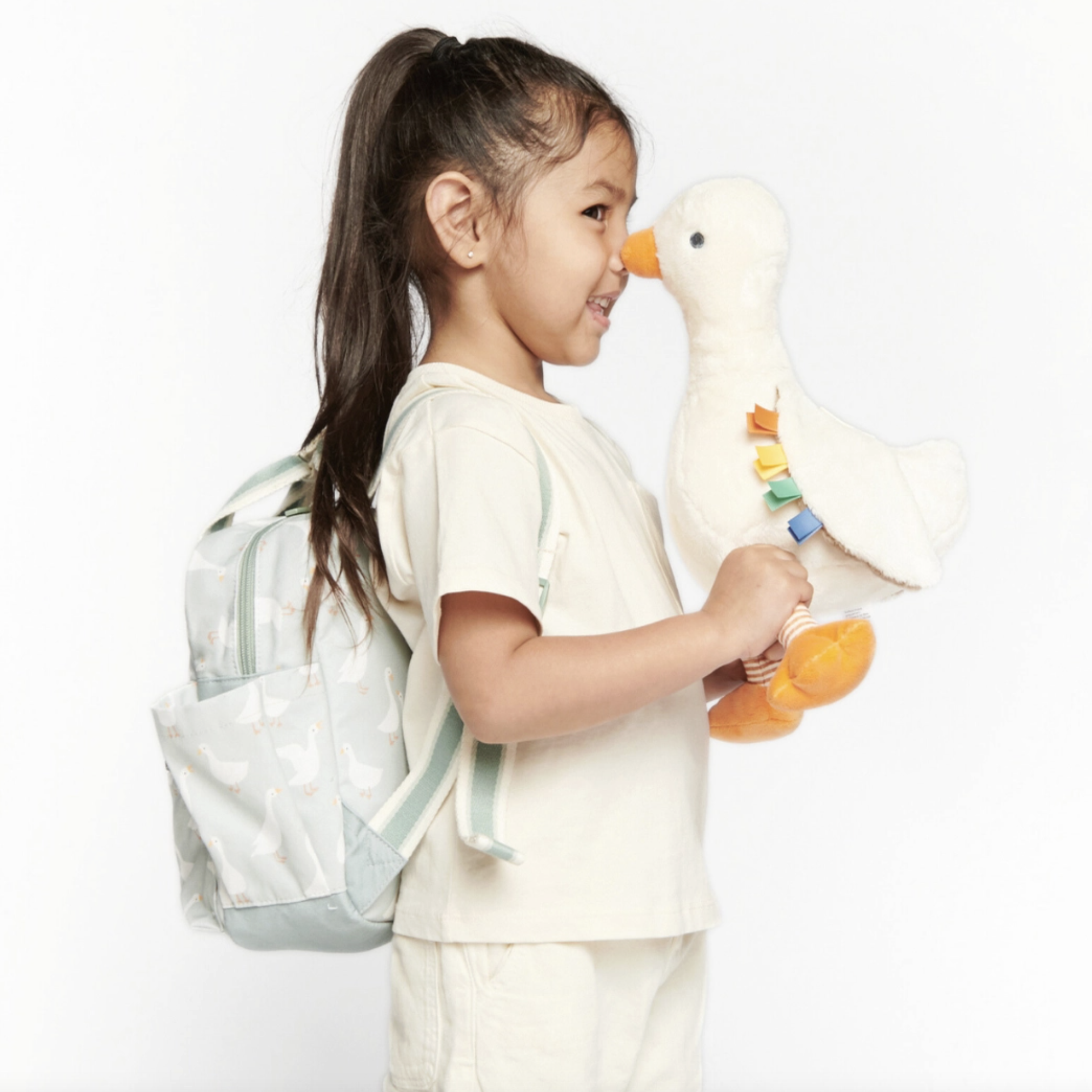 Screenshot 2025-12-16 at 2.29.05 PM.png