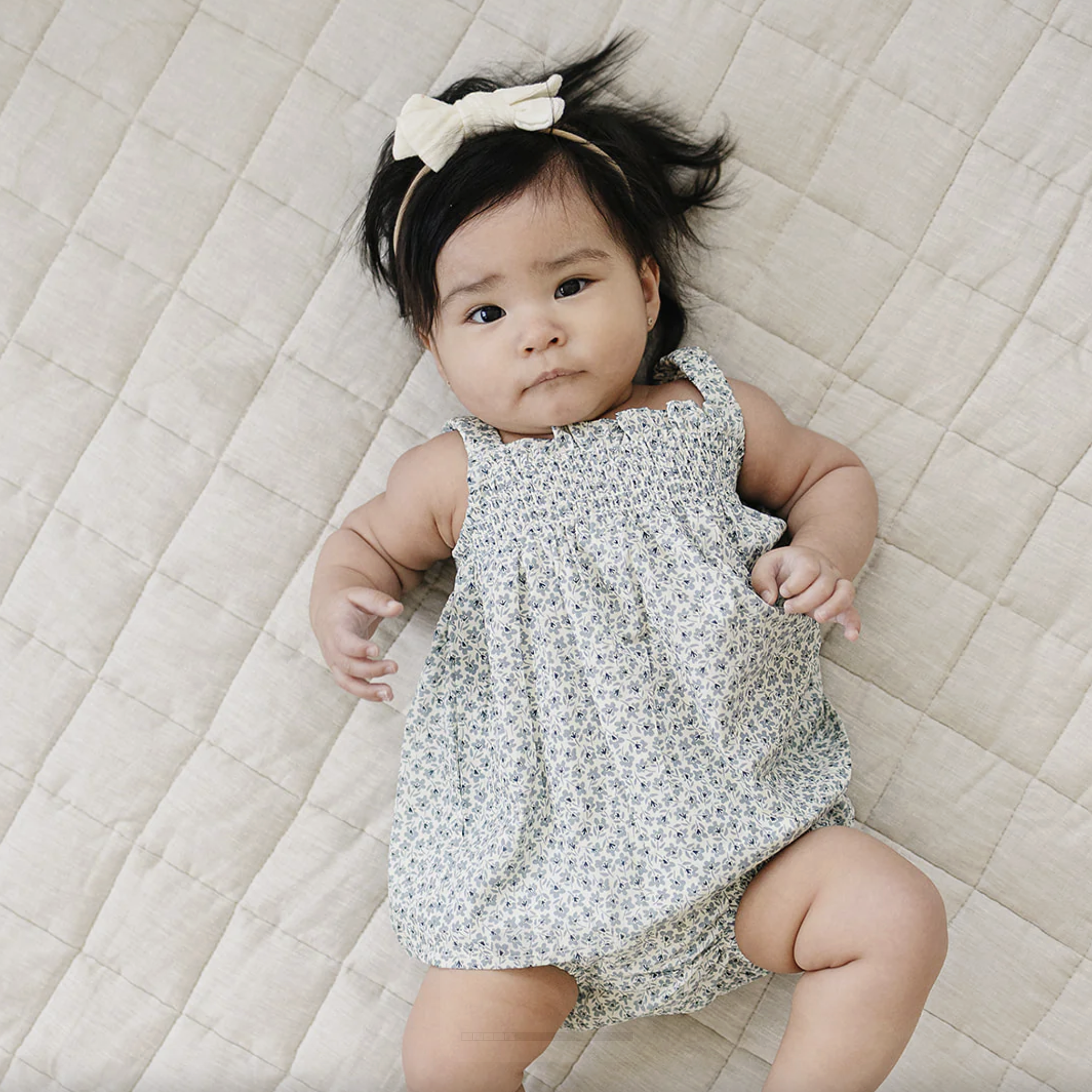 Screenshot 2026-04-08 at 2.01.13 PM.png