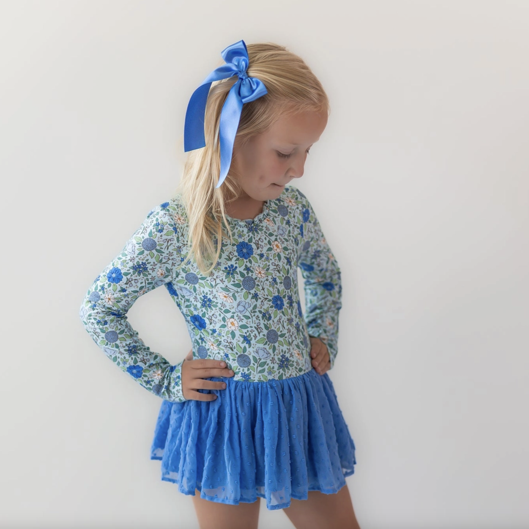 Screenshot 2026-02-18 at 2.02.55 PM.png