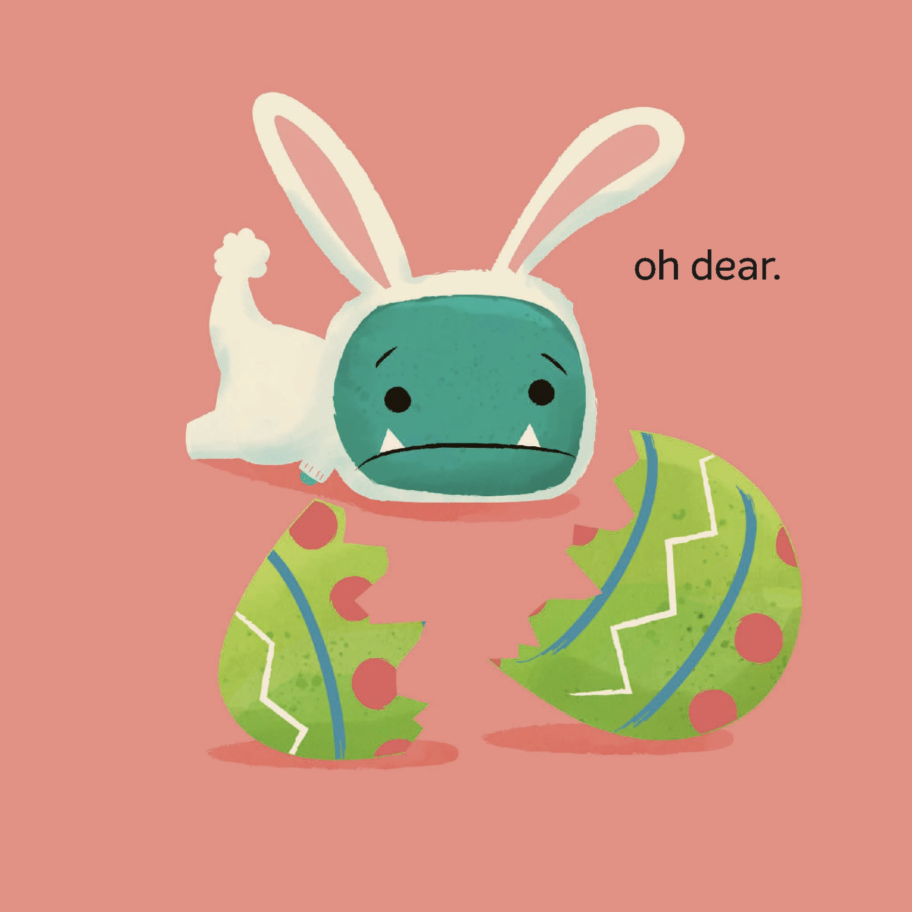 Screenshot 2026-03-09 at 1.27.35 PM.png