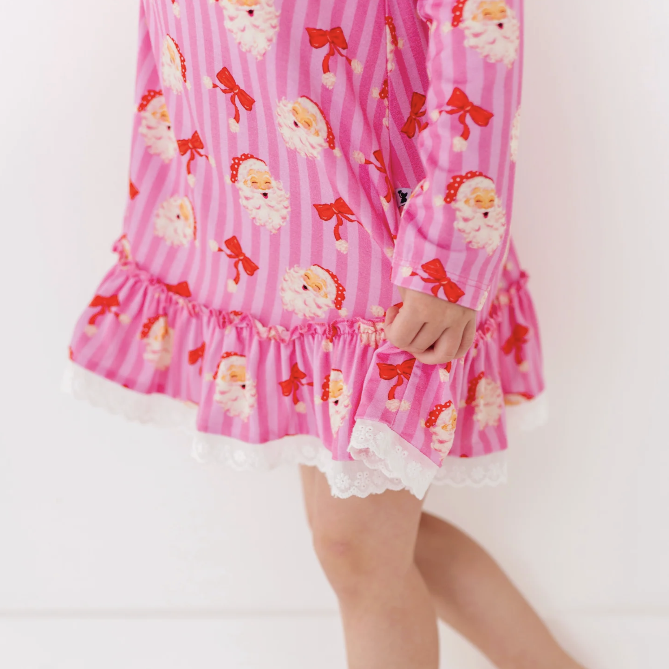 Screenshot 2025-11-12 at 11.27.36 AM.png