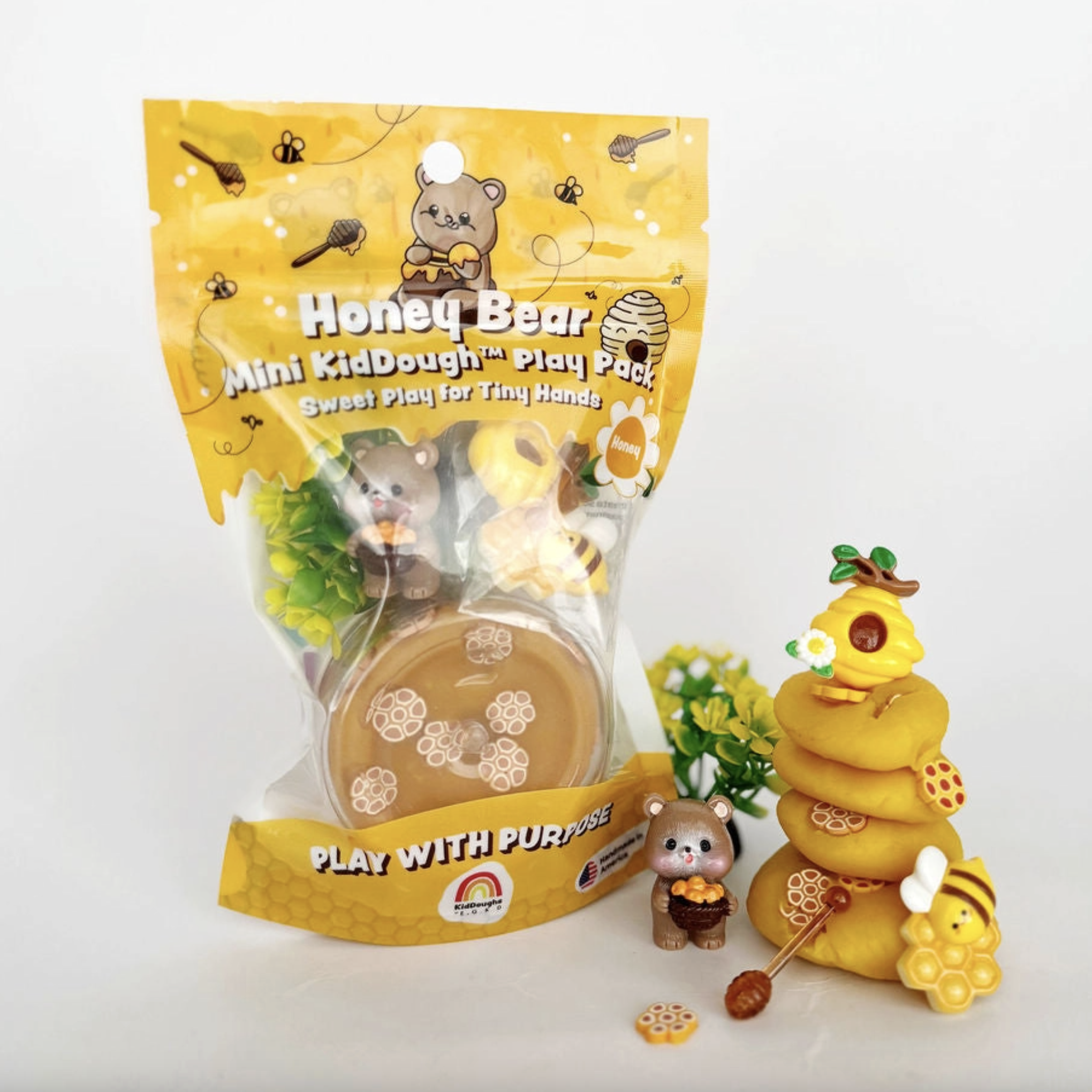 Screenshot 2026-03-11 at 1.19.56 PM.png