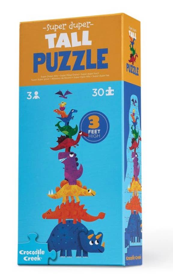 30-piece-super-duper-tall-puzzle-dinosaur.jpg