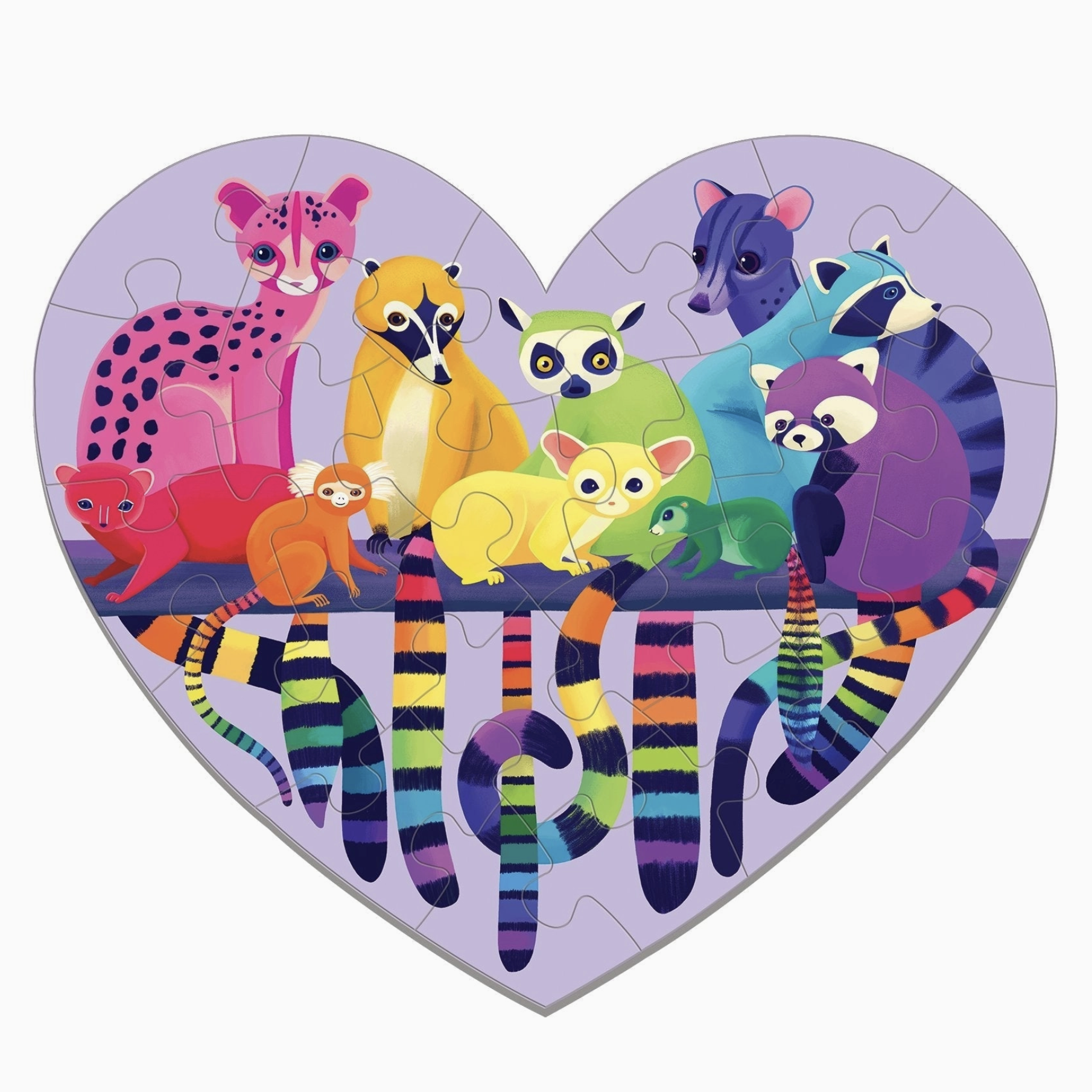 Screenshot 2026-01-20 at 1.03.21 PM.png