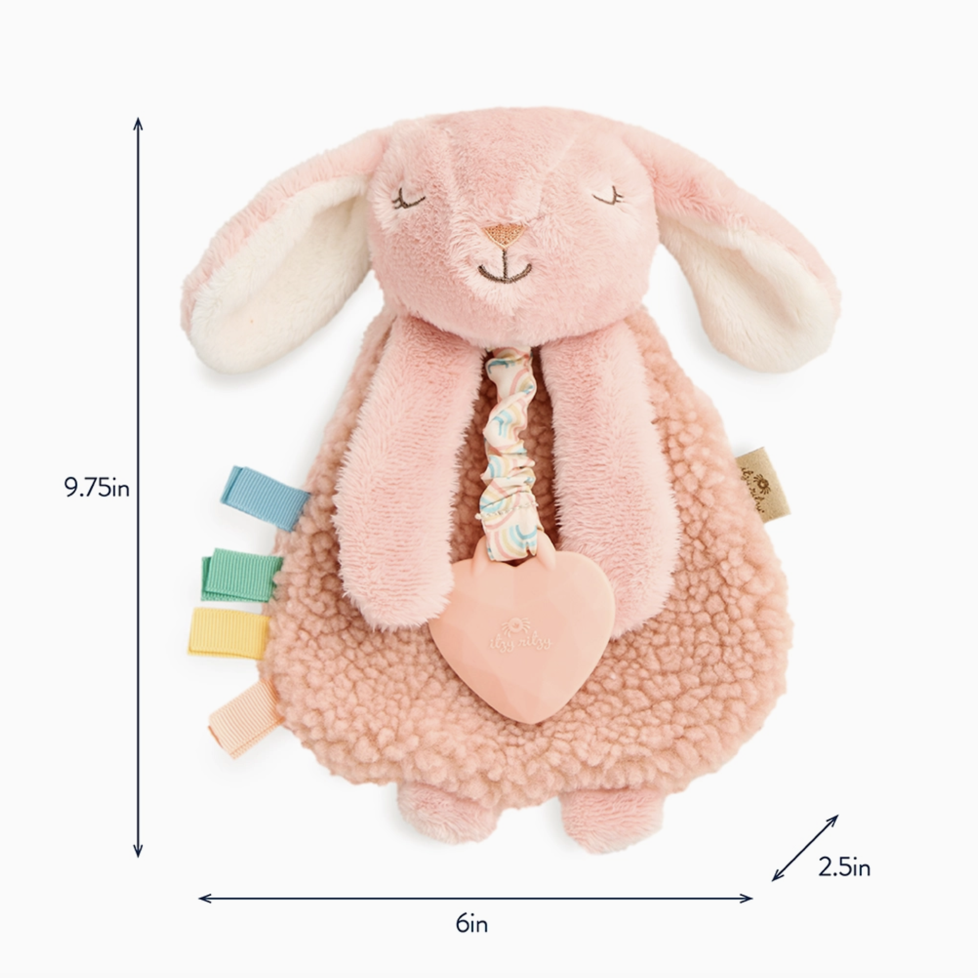 Screenshot 2025-12-17 at 10.43.25 AM.png