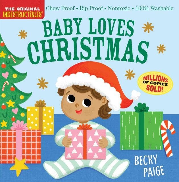 indestructibles-baby-loves-christmas.jpg